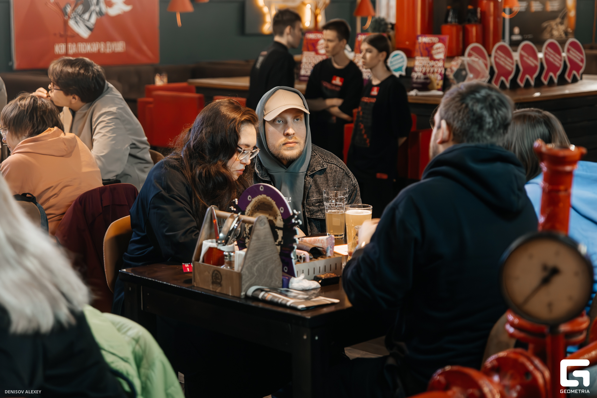 P18A3211-Улучшено-Ум. шума.jpg