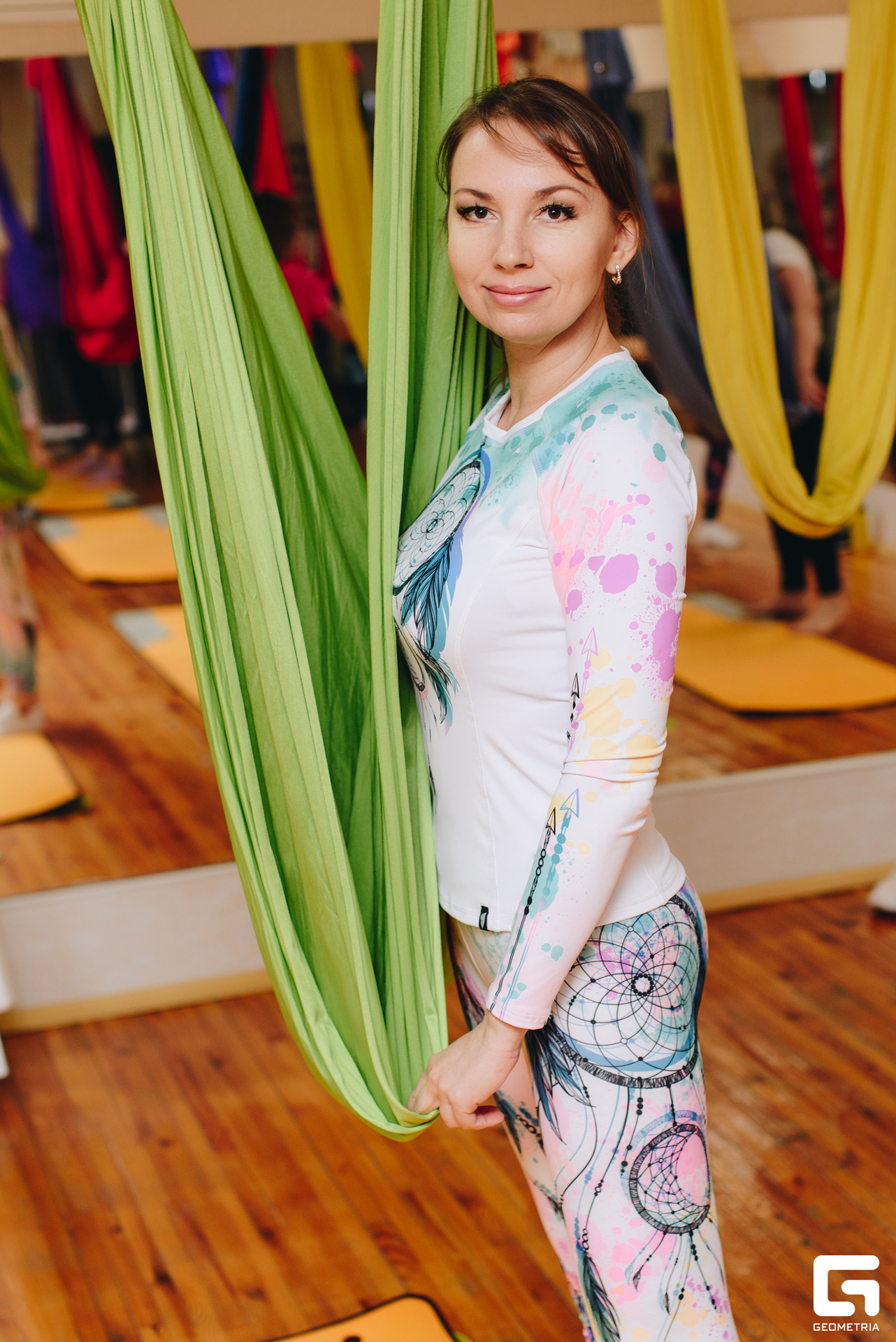 332 02282023_02282023_ermakov.jpg