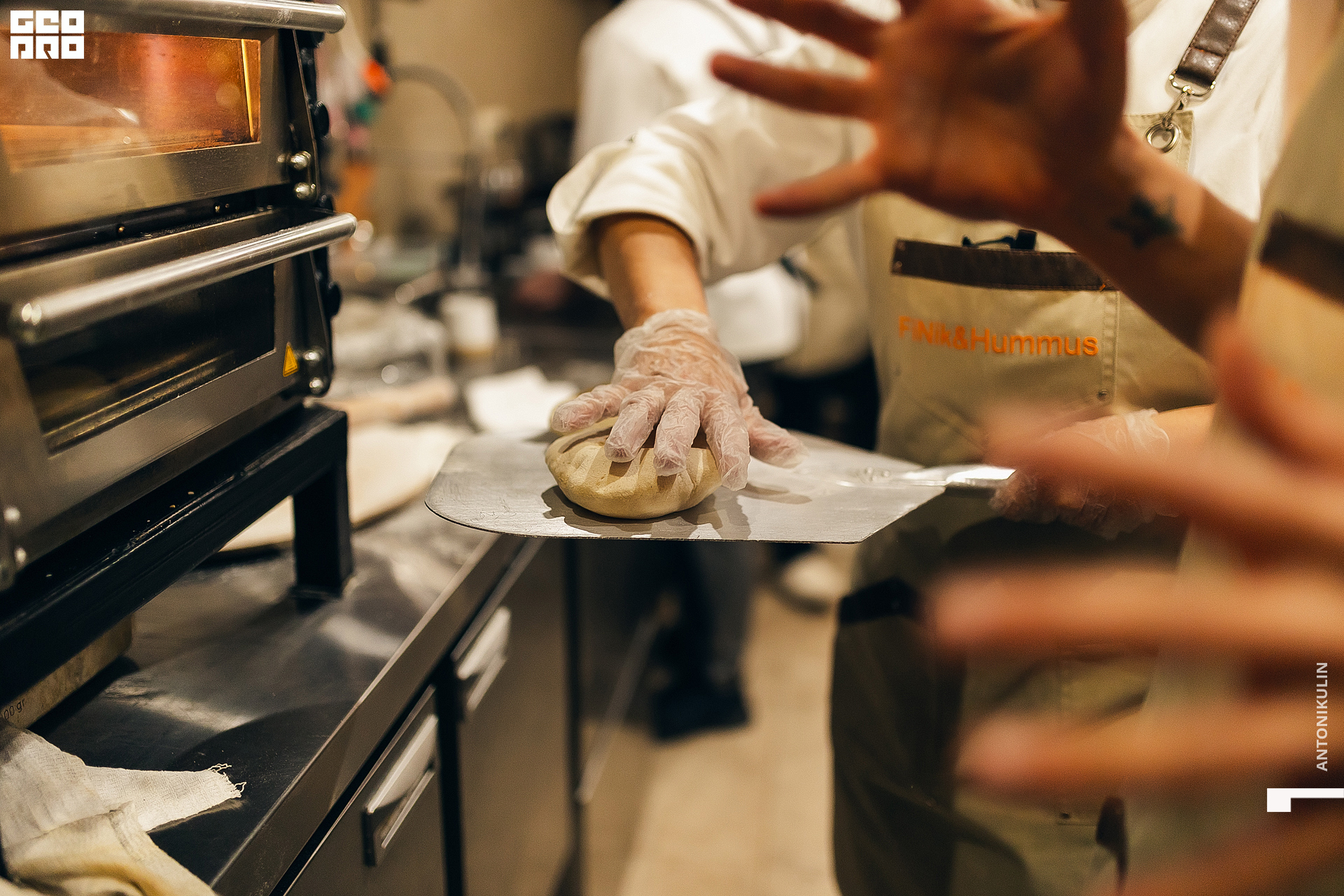 untitled shoot-5685.jpg