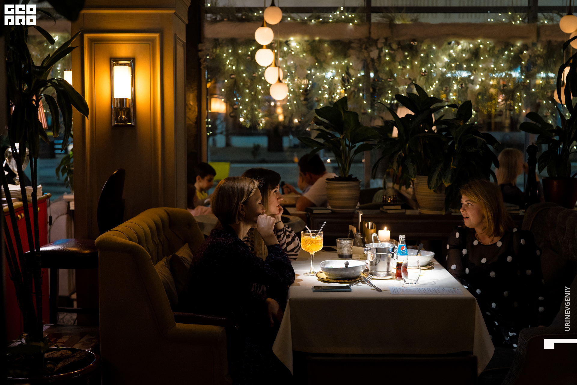 26.12.2020. Балерина и Бифштекс (94).jpg