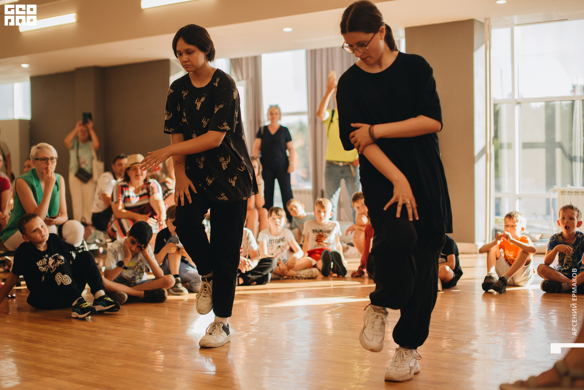 054 2022-08-05-182542_arseniyermakov.jpg