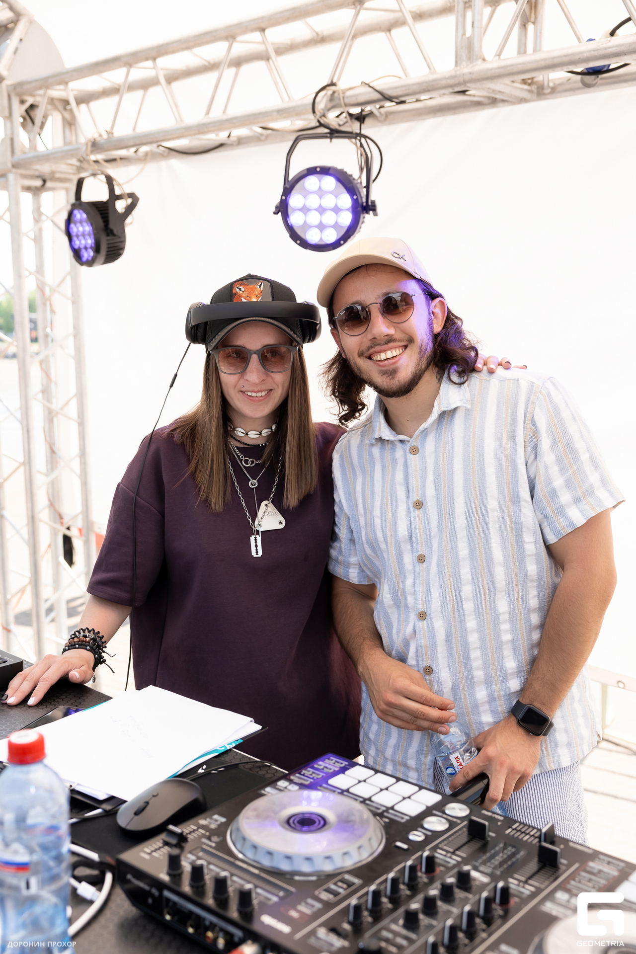 2024.06.16 Сытый Бабр 024.jpg