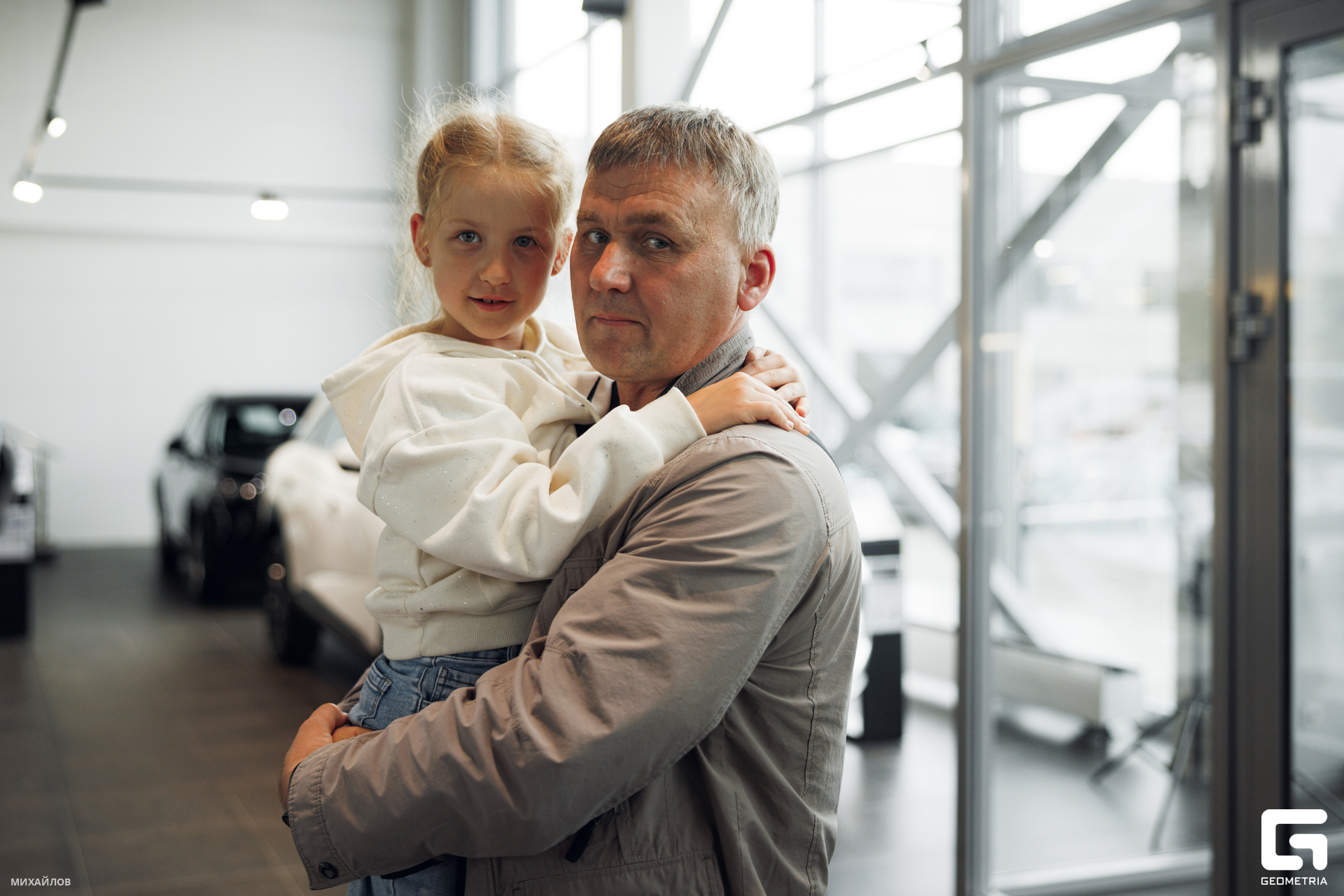 085-270625-1052 Mikhailov-web.jpg