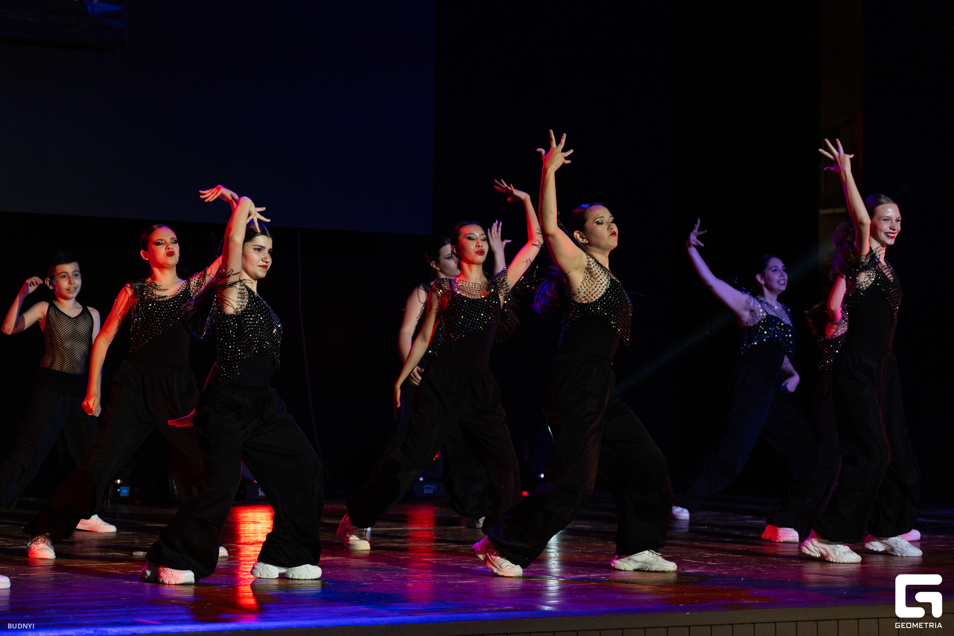 DSC08444-Улучшено-Ум. шума.jpg