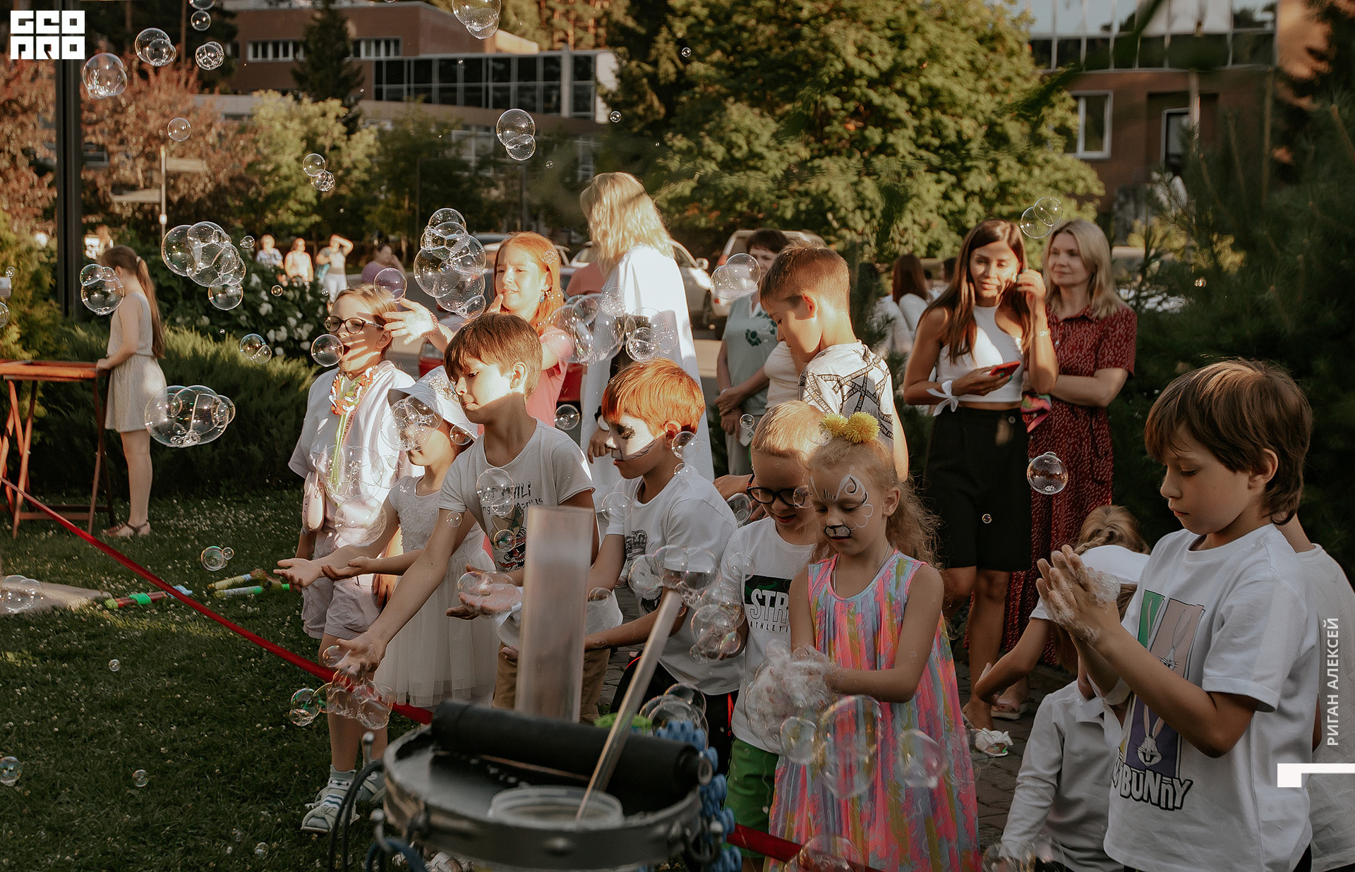 ПЯТОЕ КОЛЕСО 2022 00103.jpg