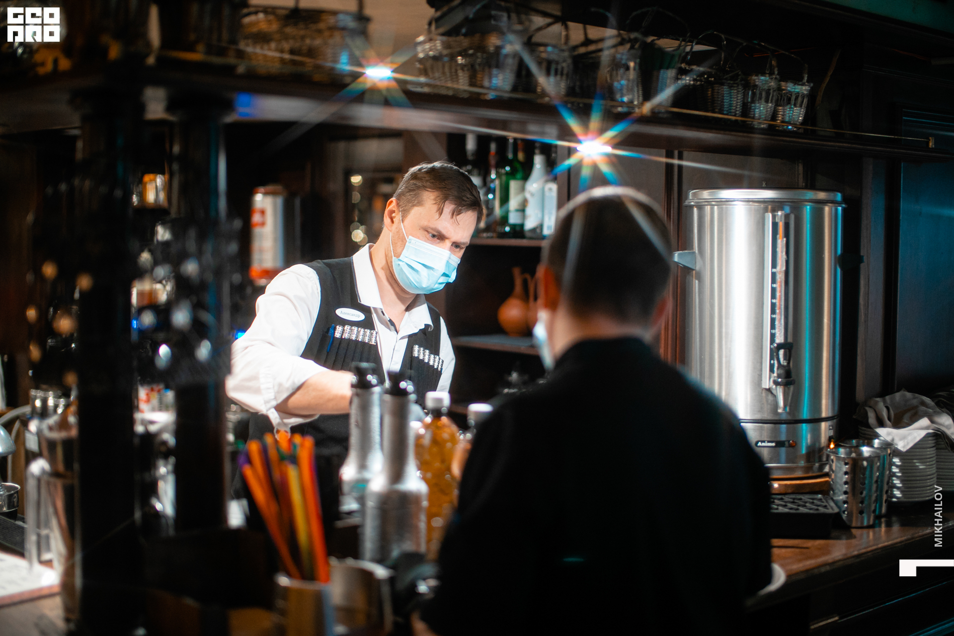 031-18-12-2020-17-32-18.12.20 -  ХС - Михайлов - 1920.jpg