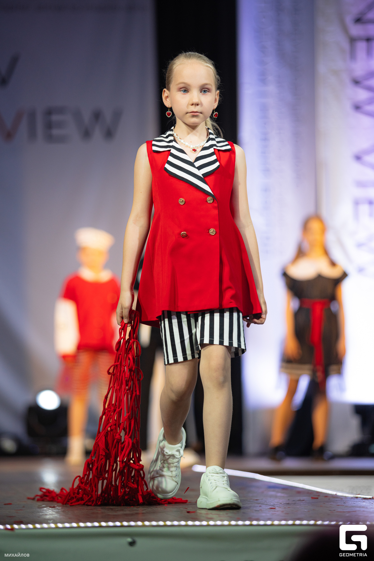 347-2305202023-Показ - Михайлов - 2560.JPG