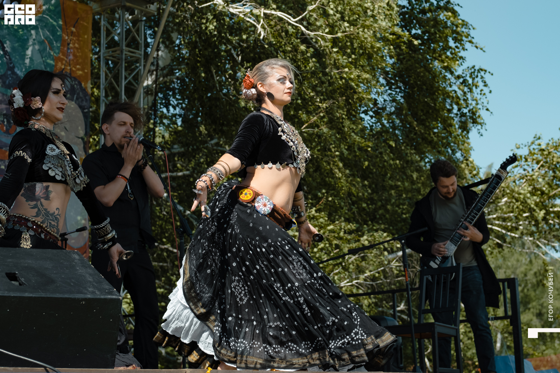 220813 Кочубей 326.jpg