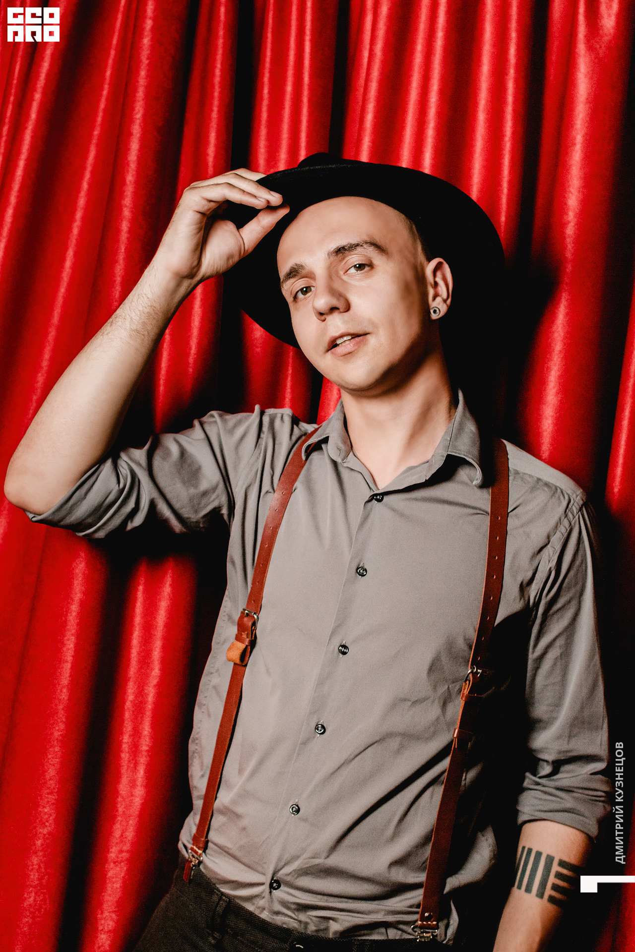 015-2022-07-22 21-31-32-Kuznetsov.jpg