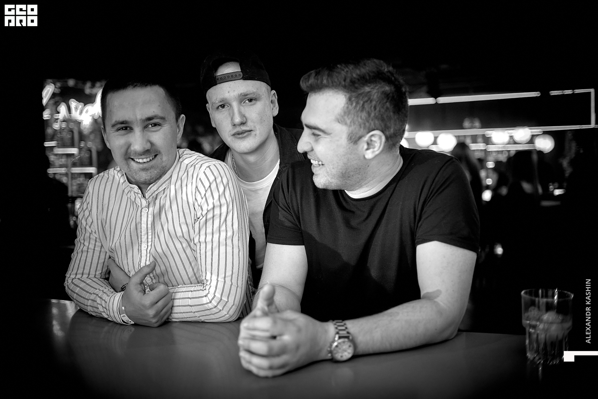 0028 22-12-17 015050 Kashin.jpg