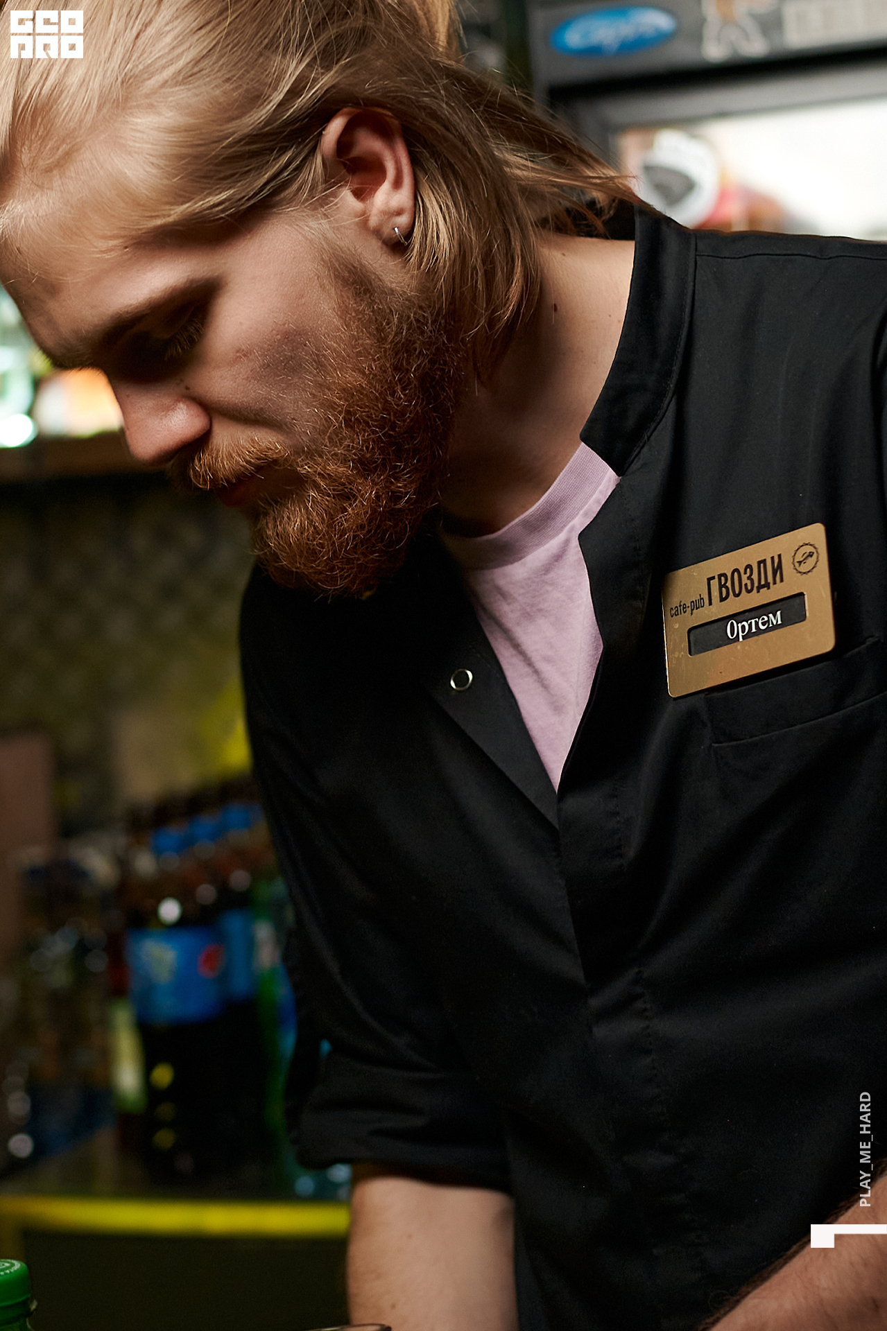 Гвозди 078.jpg