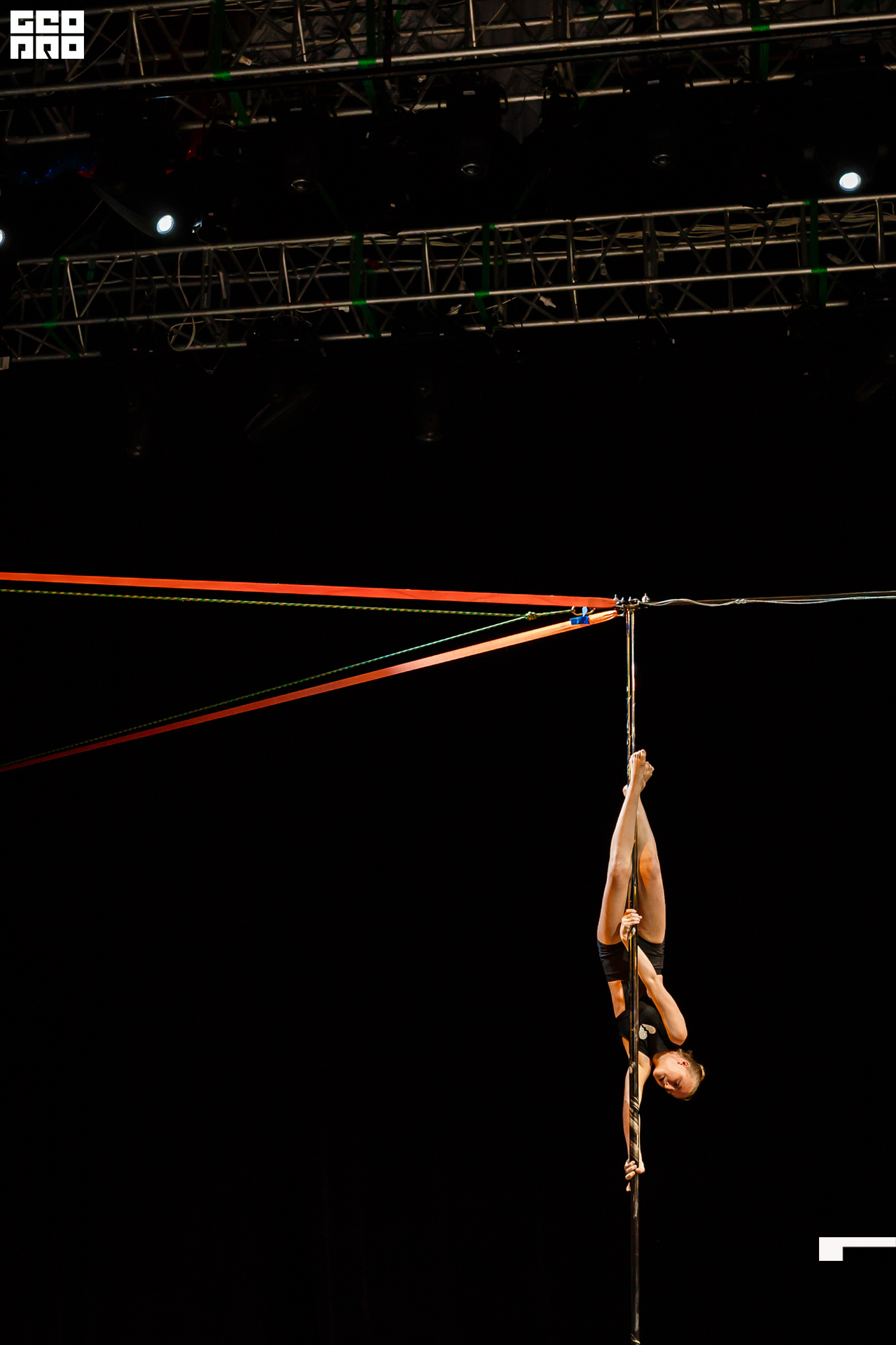 21-03-13 10-37-42.jpg