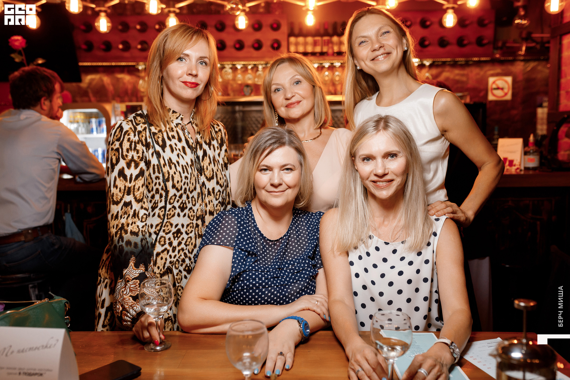 @misha.byorch 0022.jpg