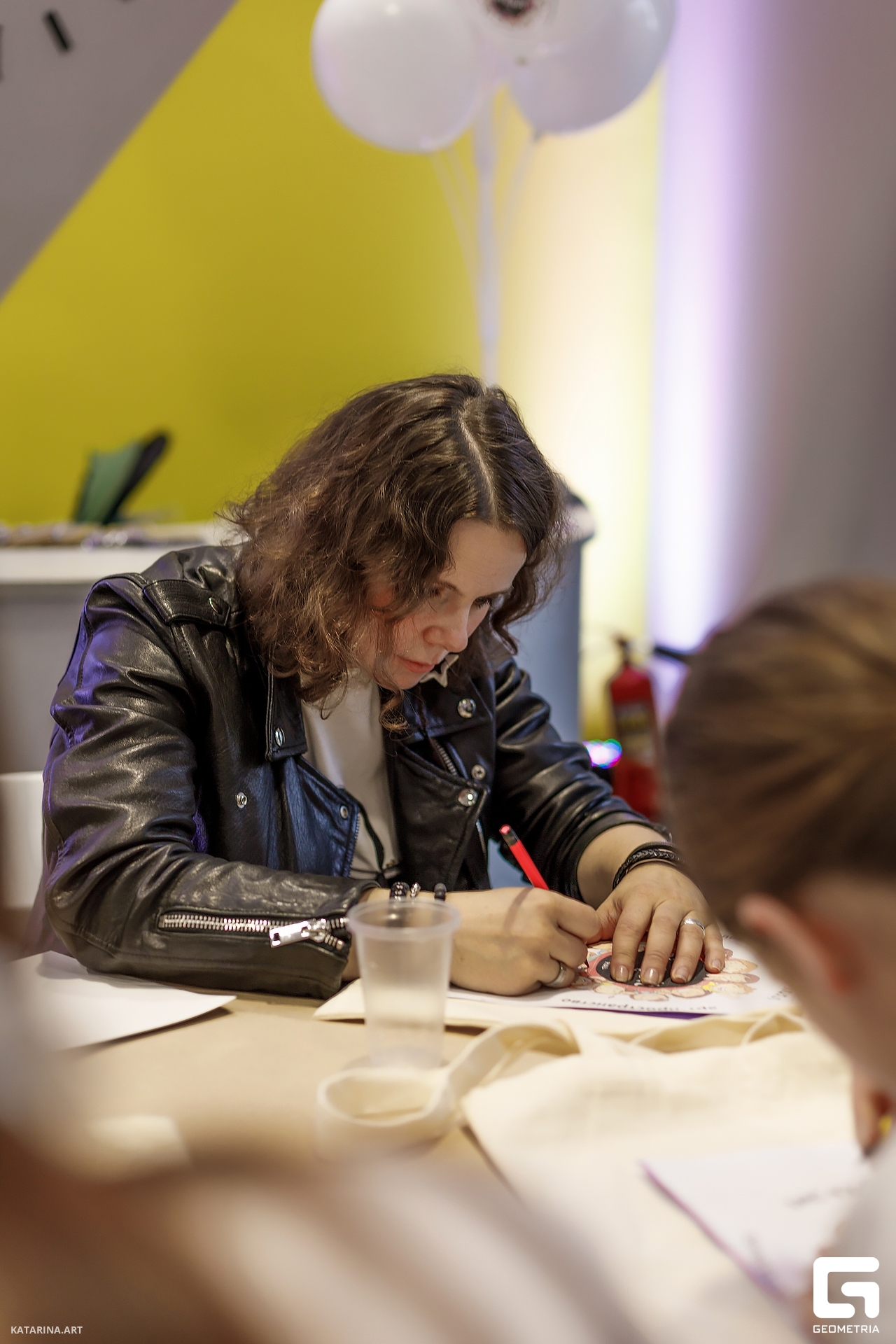 Bisquit_Hall_17.09.23 (418 of 662).jpg