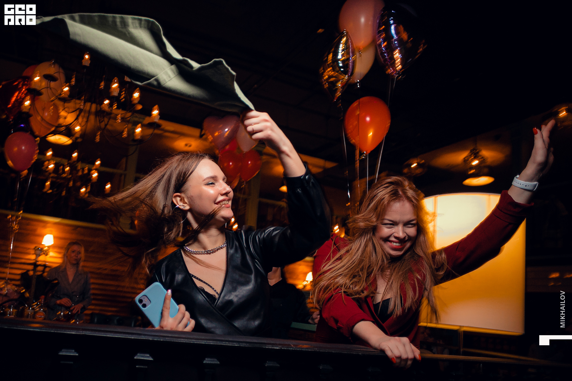 071-05-02-2021-23-55-Оптимист - Михайлов - 1920.jpg