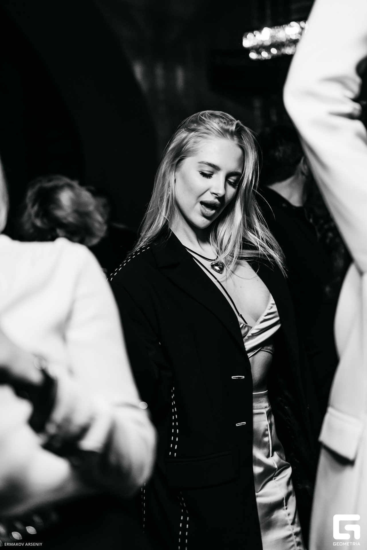 101 20240219 213538 ermakov.jpg