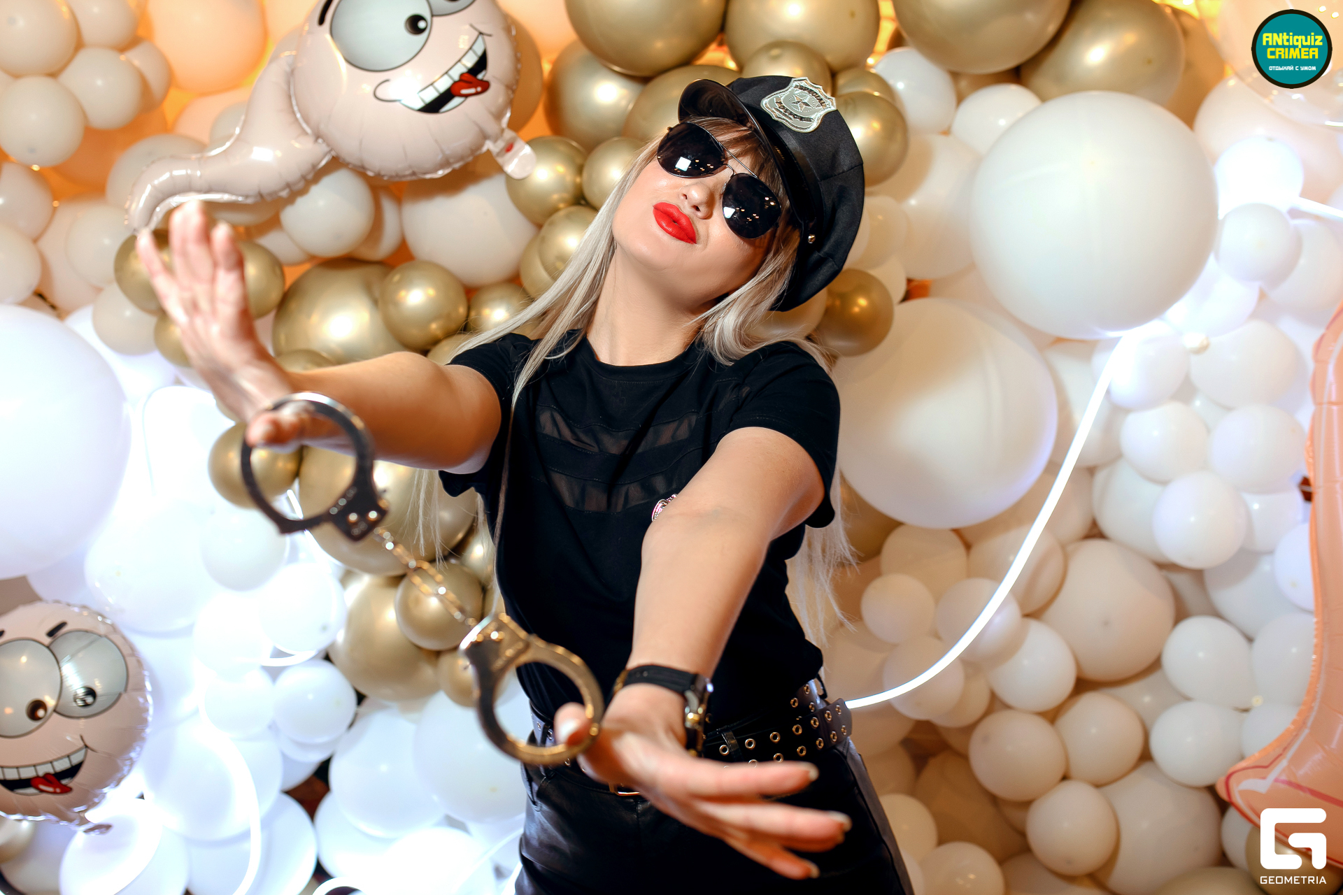 0N5A0189 копия.jpg