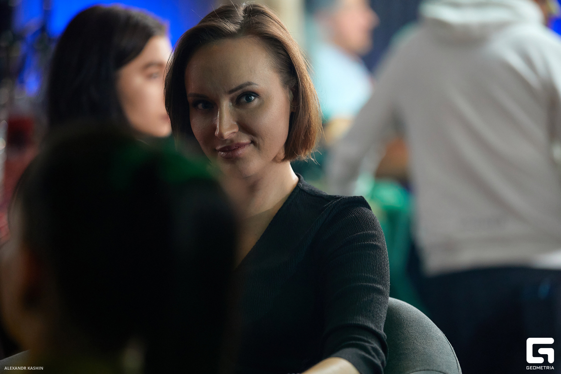 0062 24-04-28 025705 Kashin.jpg