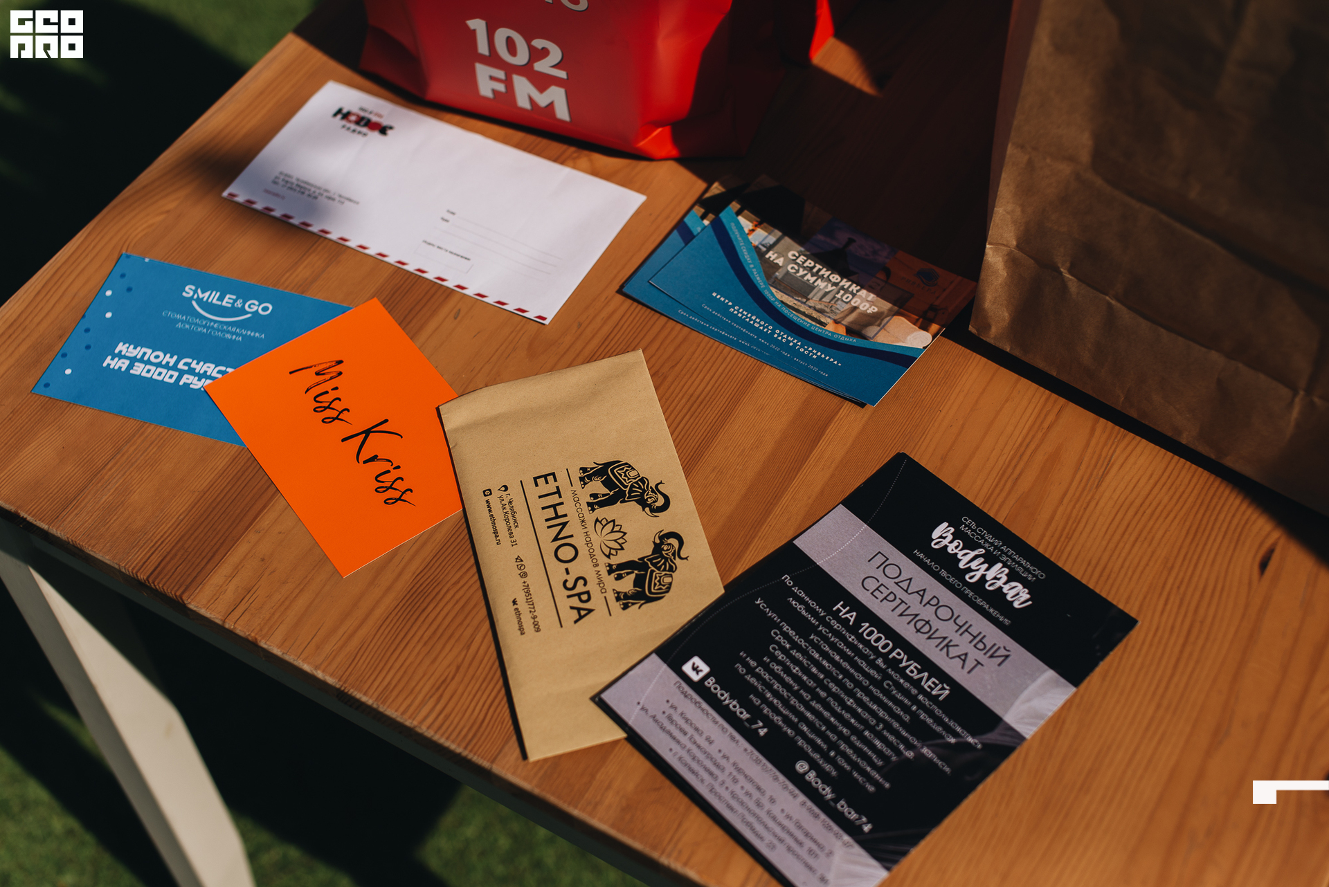 327  06182022  153936 .jpg