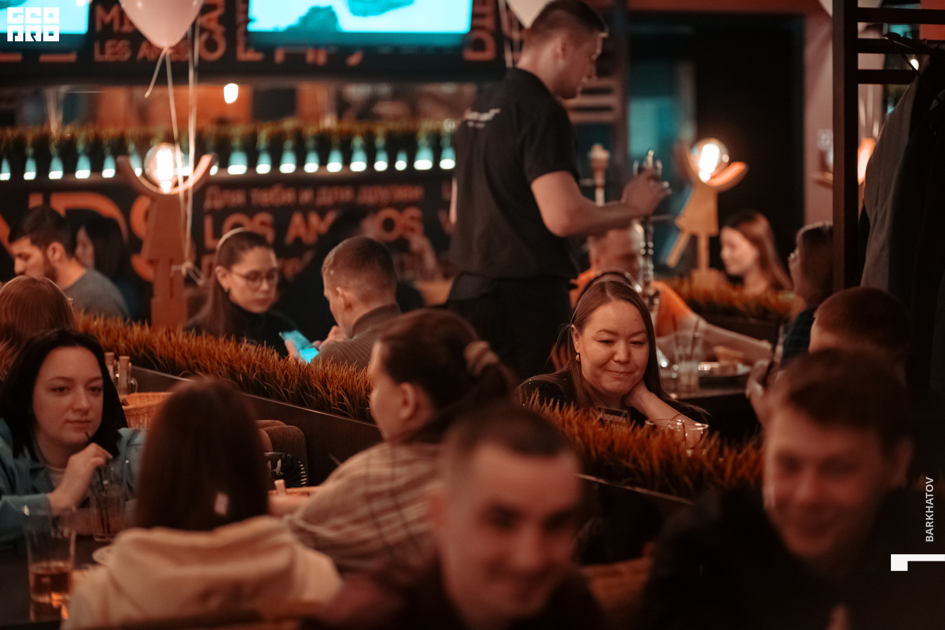 032 08.03.2022 20.53 @mibiyl (9943).jpg