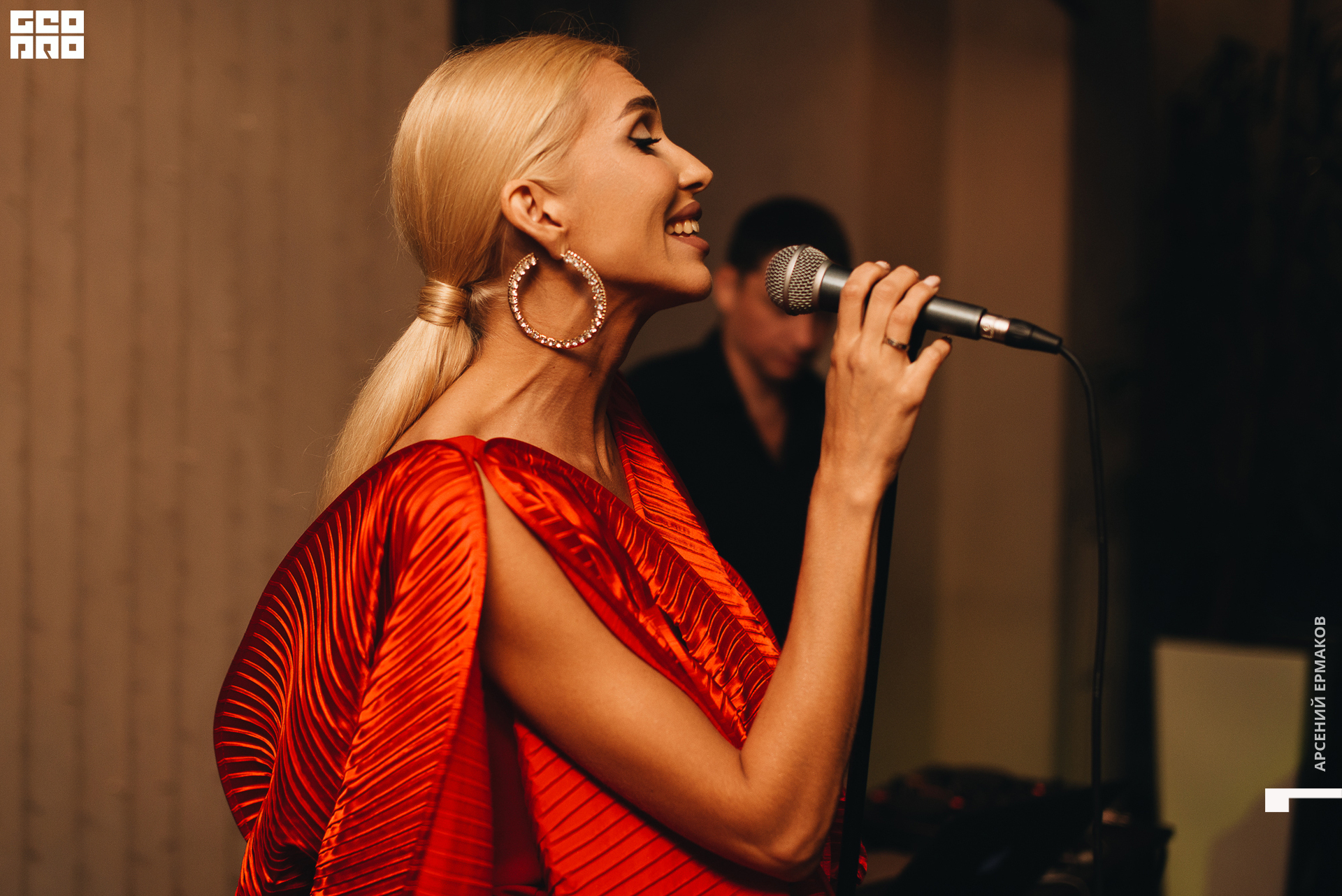 031 2022-08-28-214247_arseniyermakov.jpg