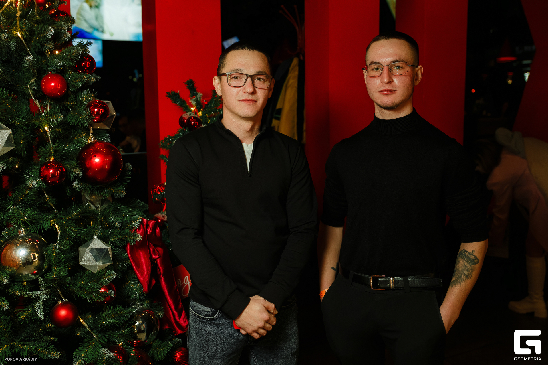 IMG_1813-Улучшено-Ум. шума.jpg