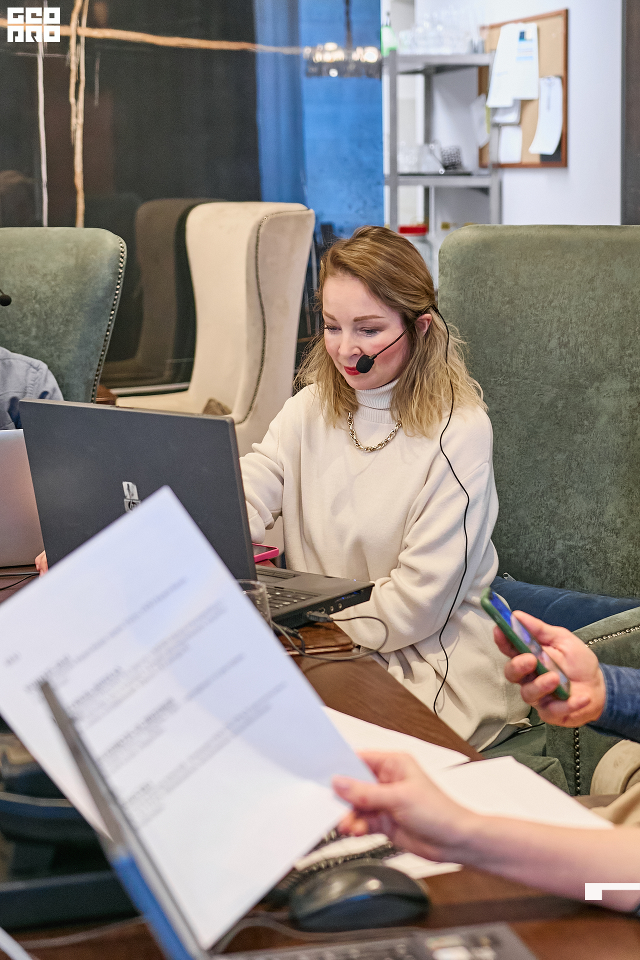 00050 - 2022-03-18 10.07.32 - Alex Bratilov.jpg