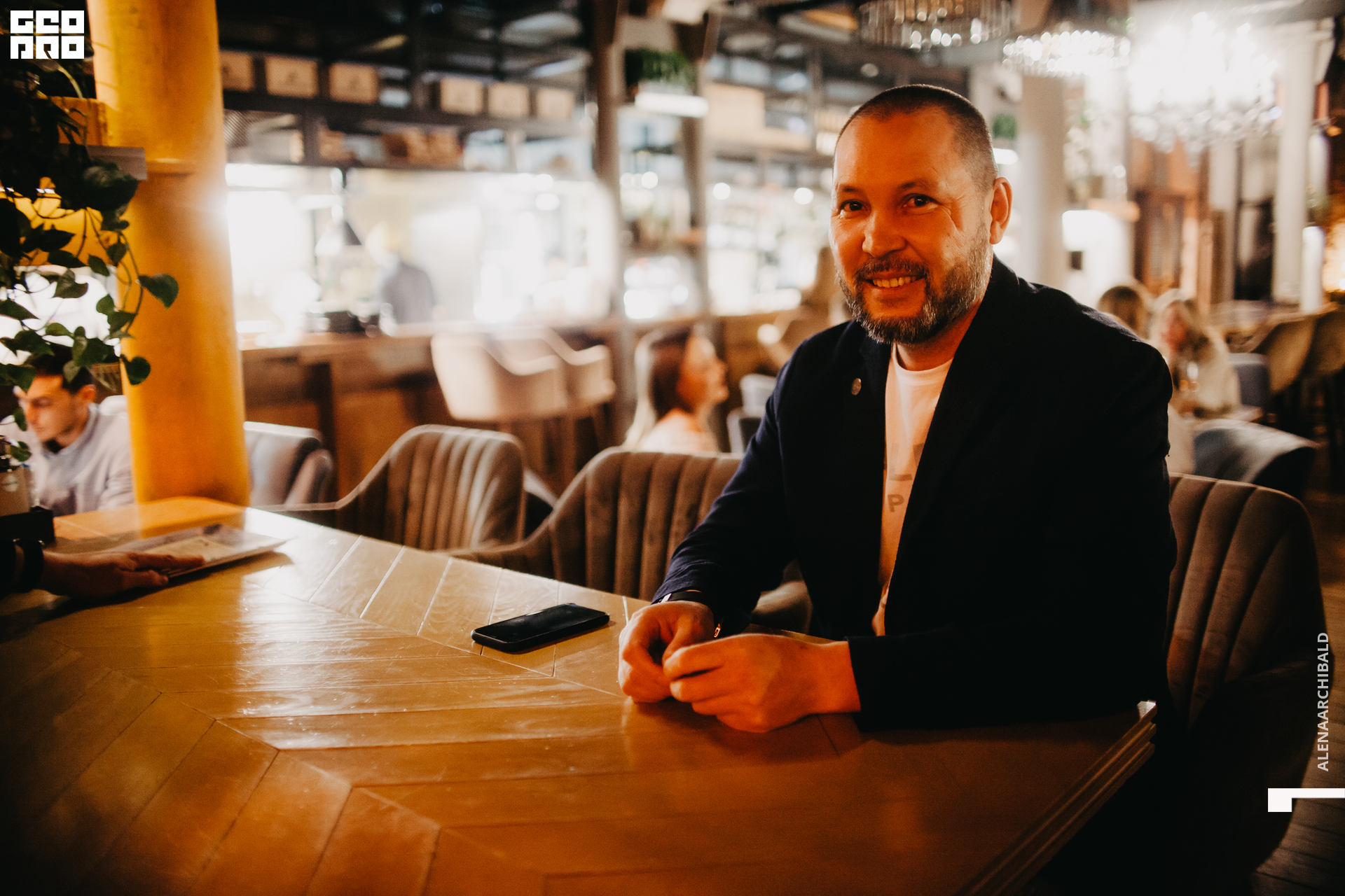 2021-03-26 21-33-38_alenaarchibald_028.JPG