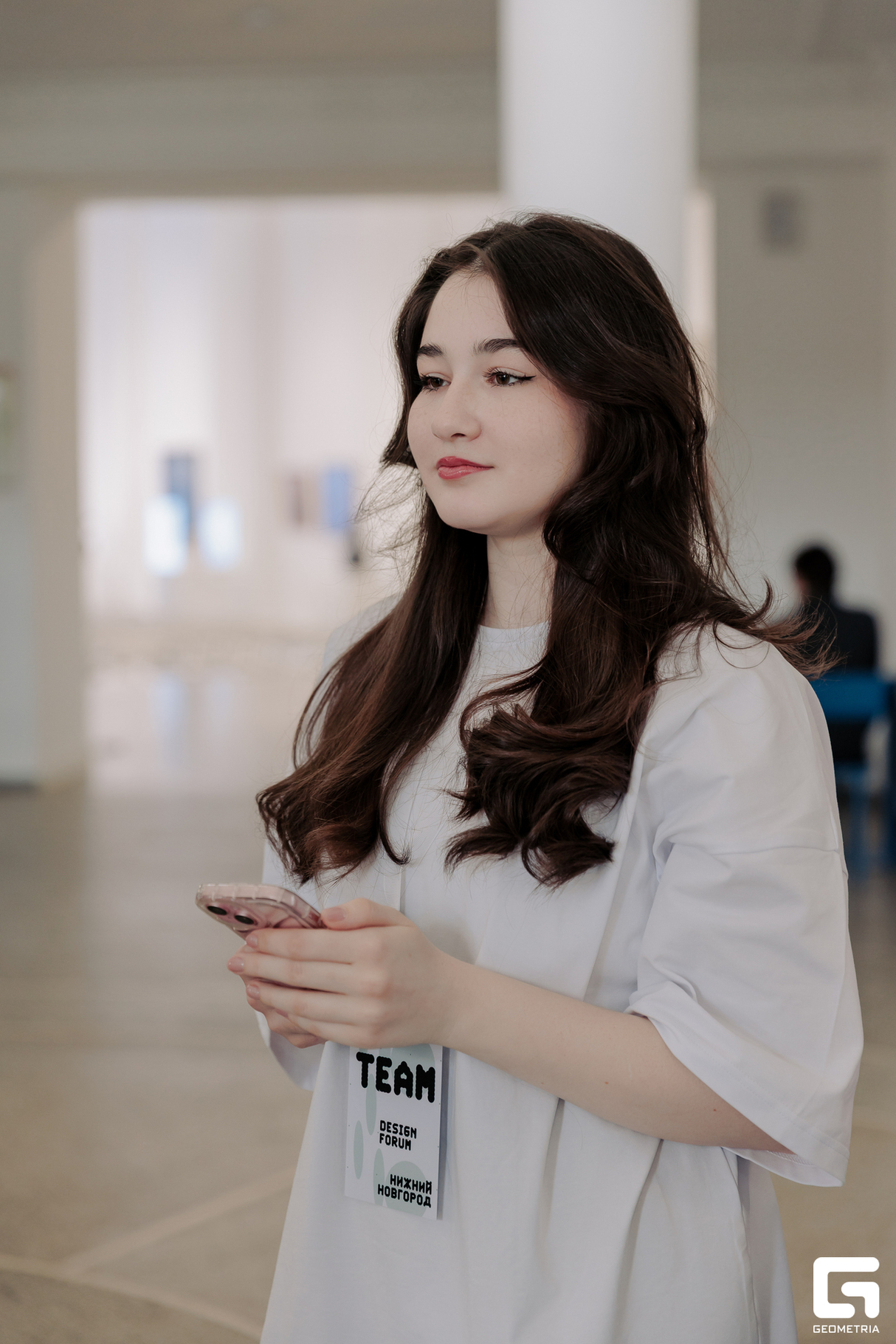 DESIGN FORUM 9