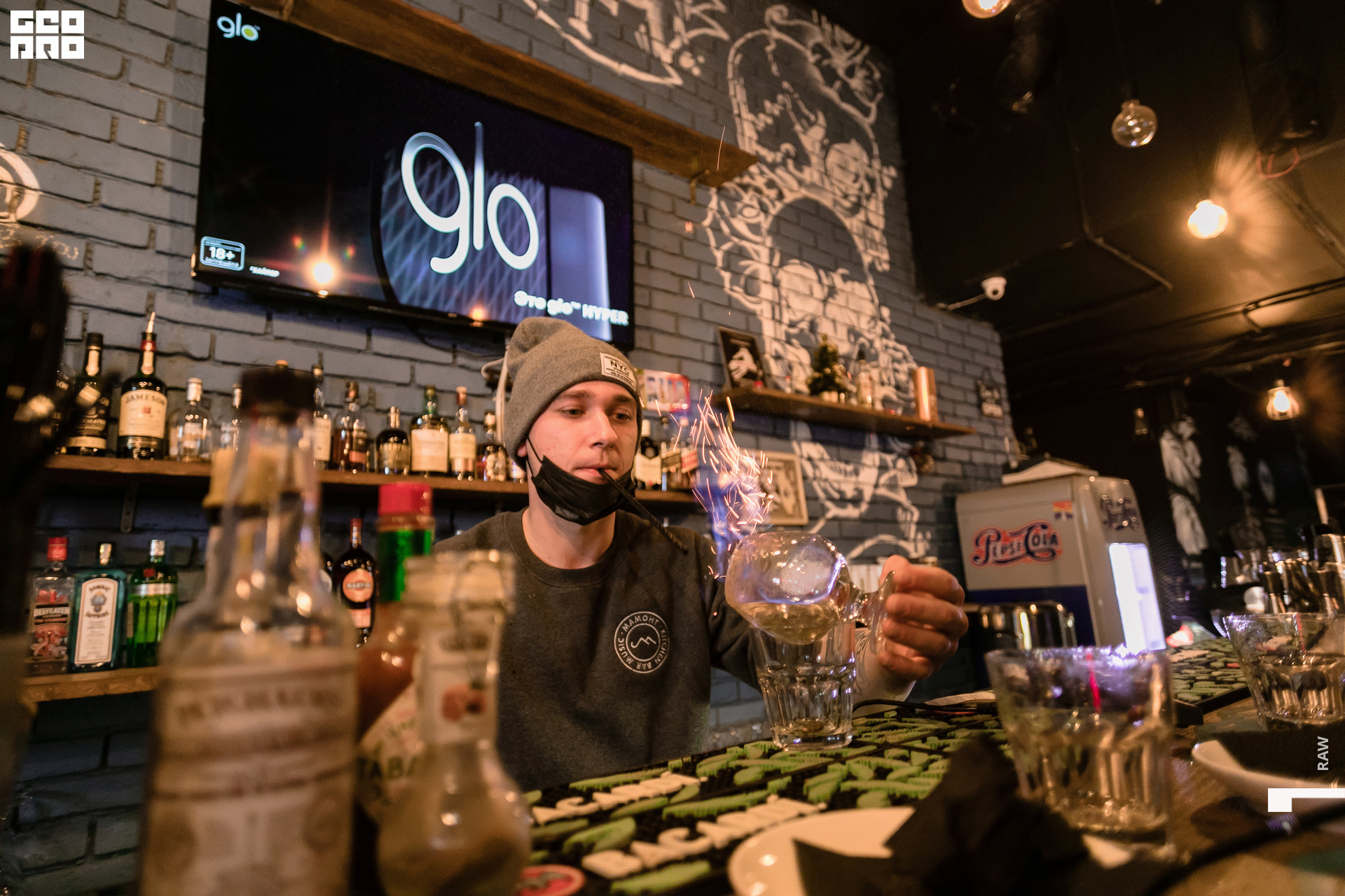 788A6825 копия.jpg