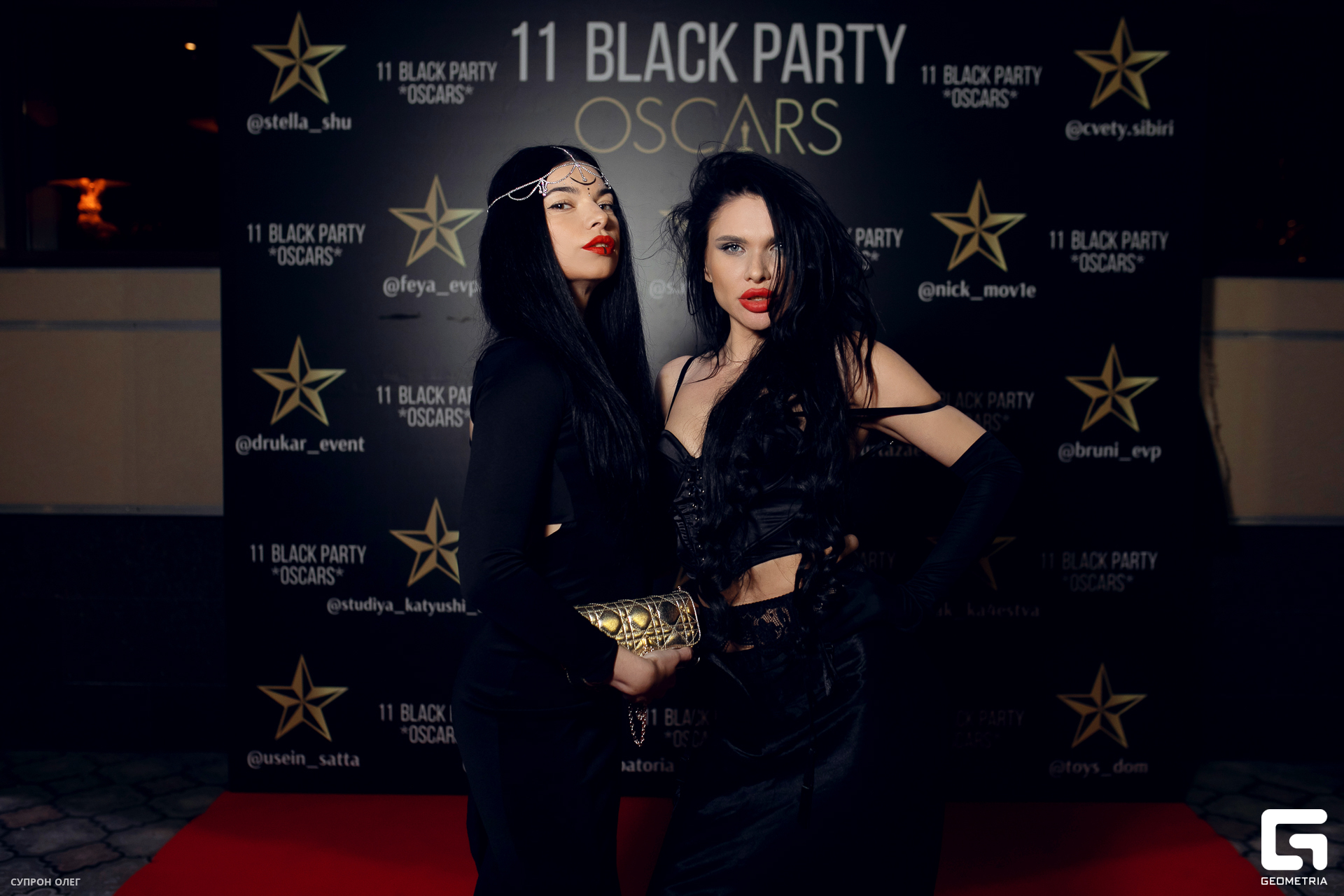 0N5A1289 копия.jpg