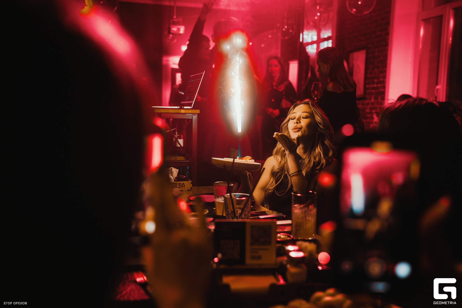 DSC06633-Улучшено-Ум. шума.jpg