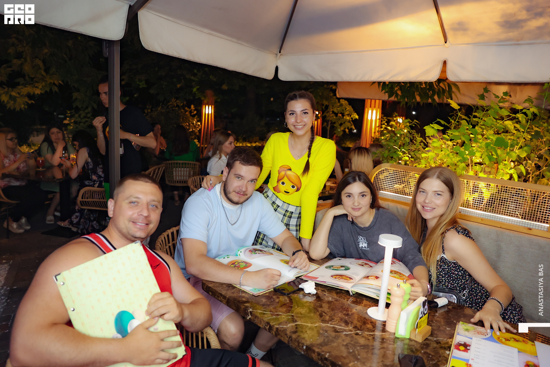 4.06 Птичка-074.jpg