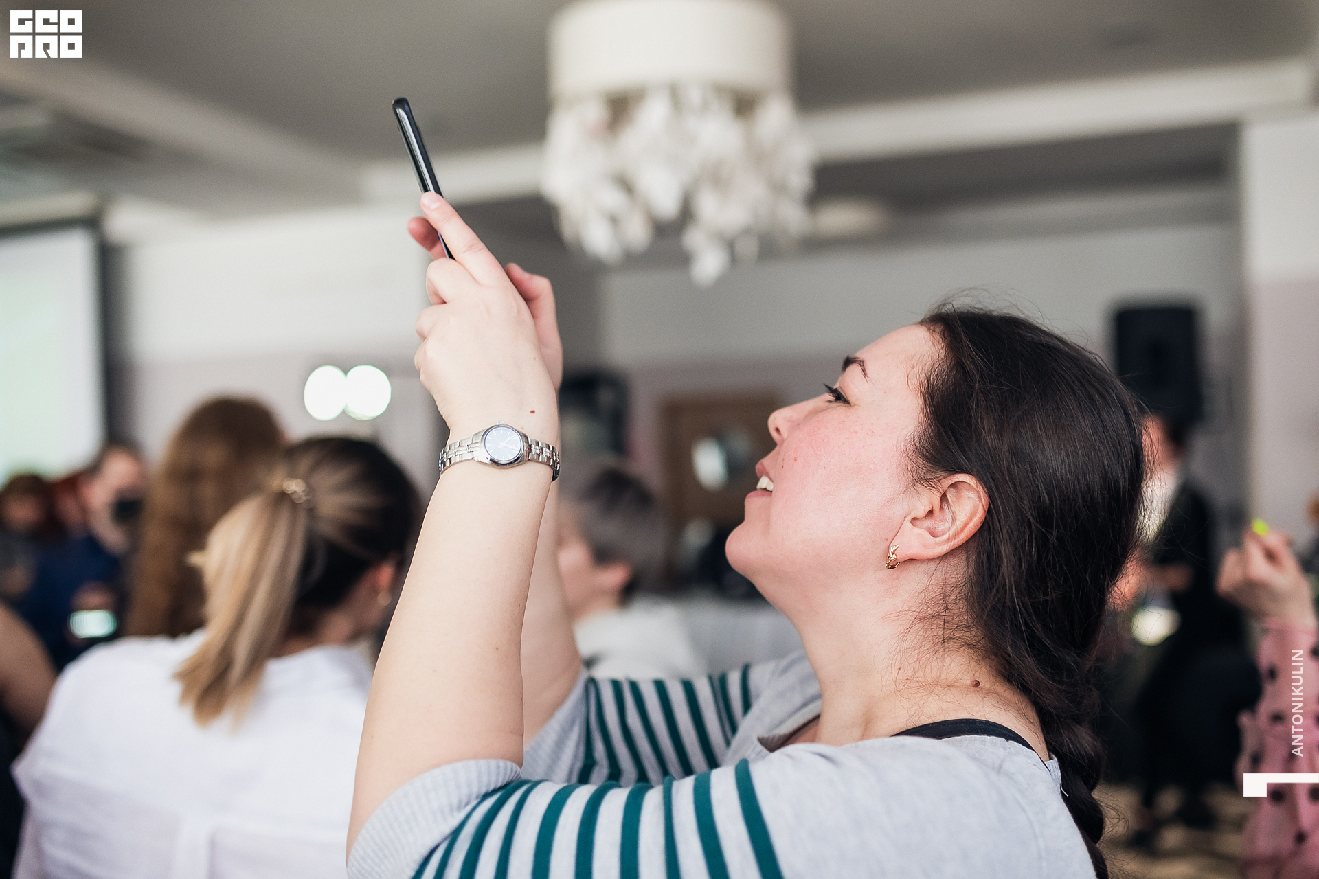 untitled shoot-4381.jpg