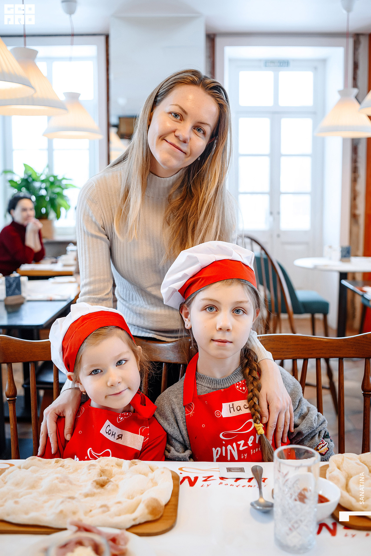 0020_2022-02-23_12-37-11 - Sanatina.jpg