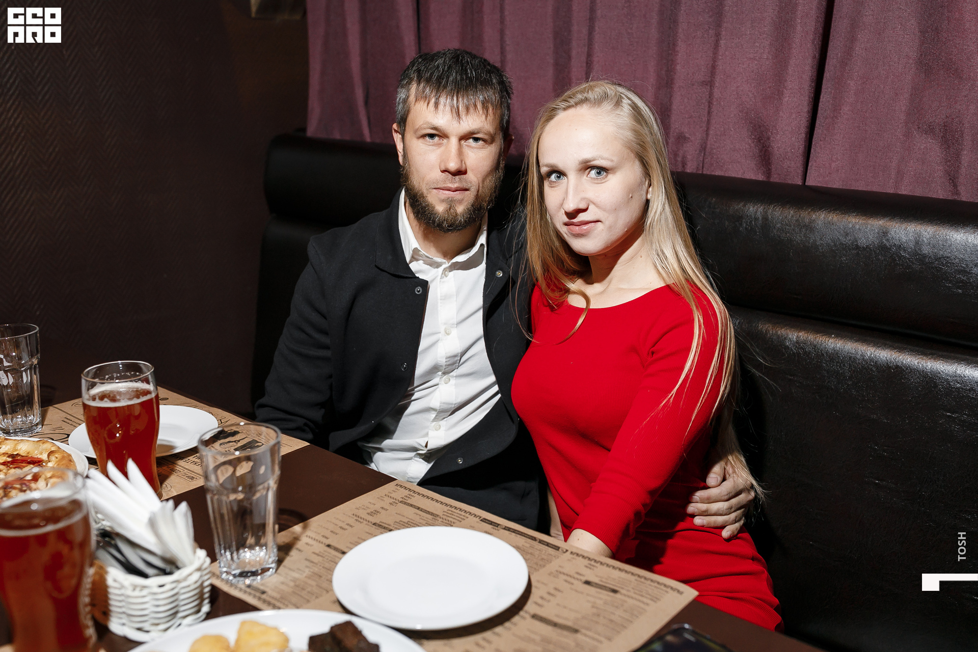 19октября 07, 2022фотография.jpg