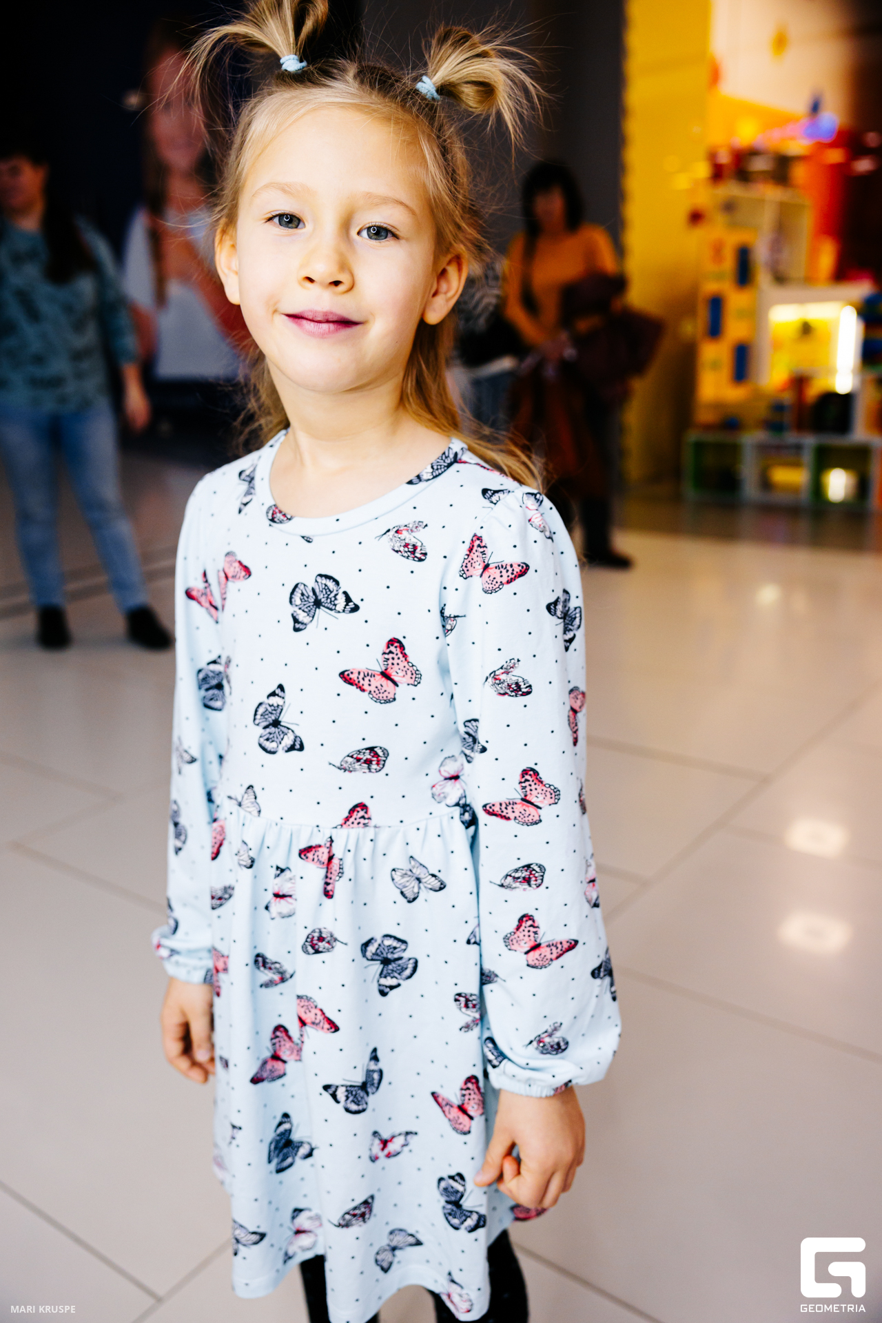 оз молл_0011.jpg