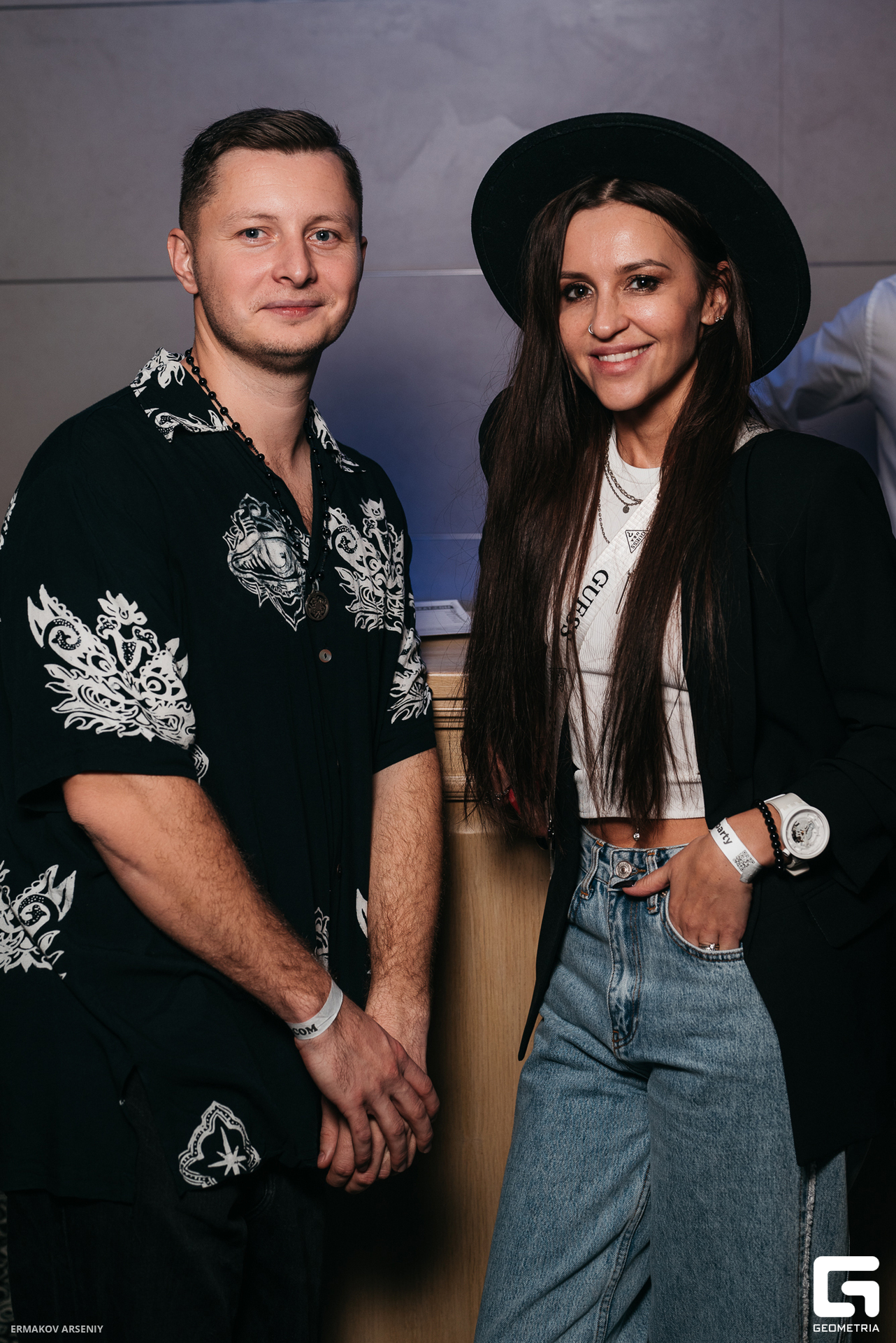 032 20231125 000221 ermakov.jpg