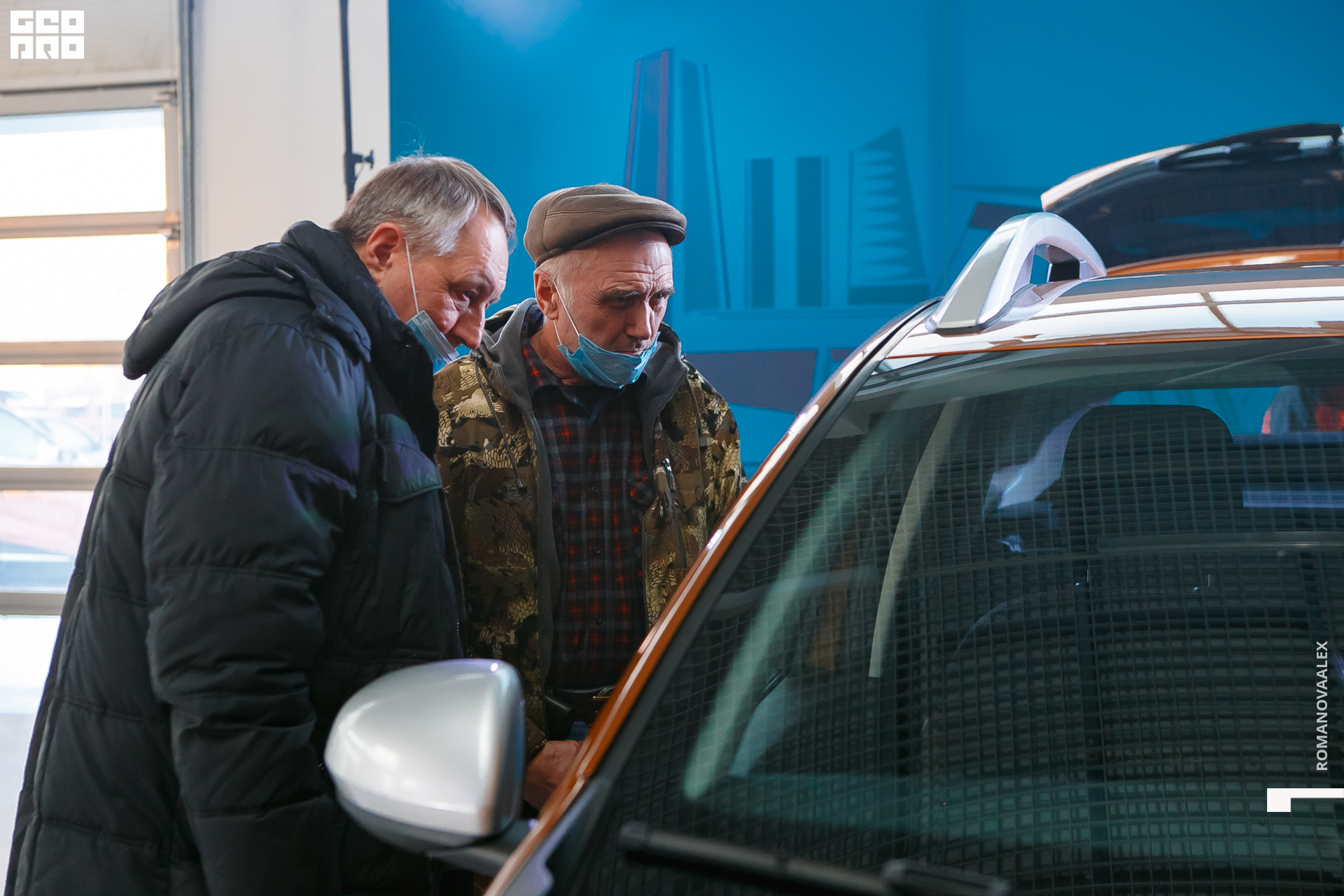 052  210311 183959_Романова.jpg