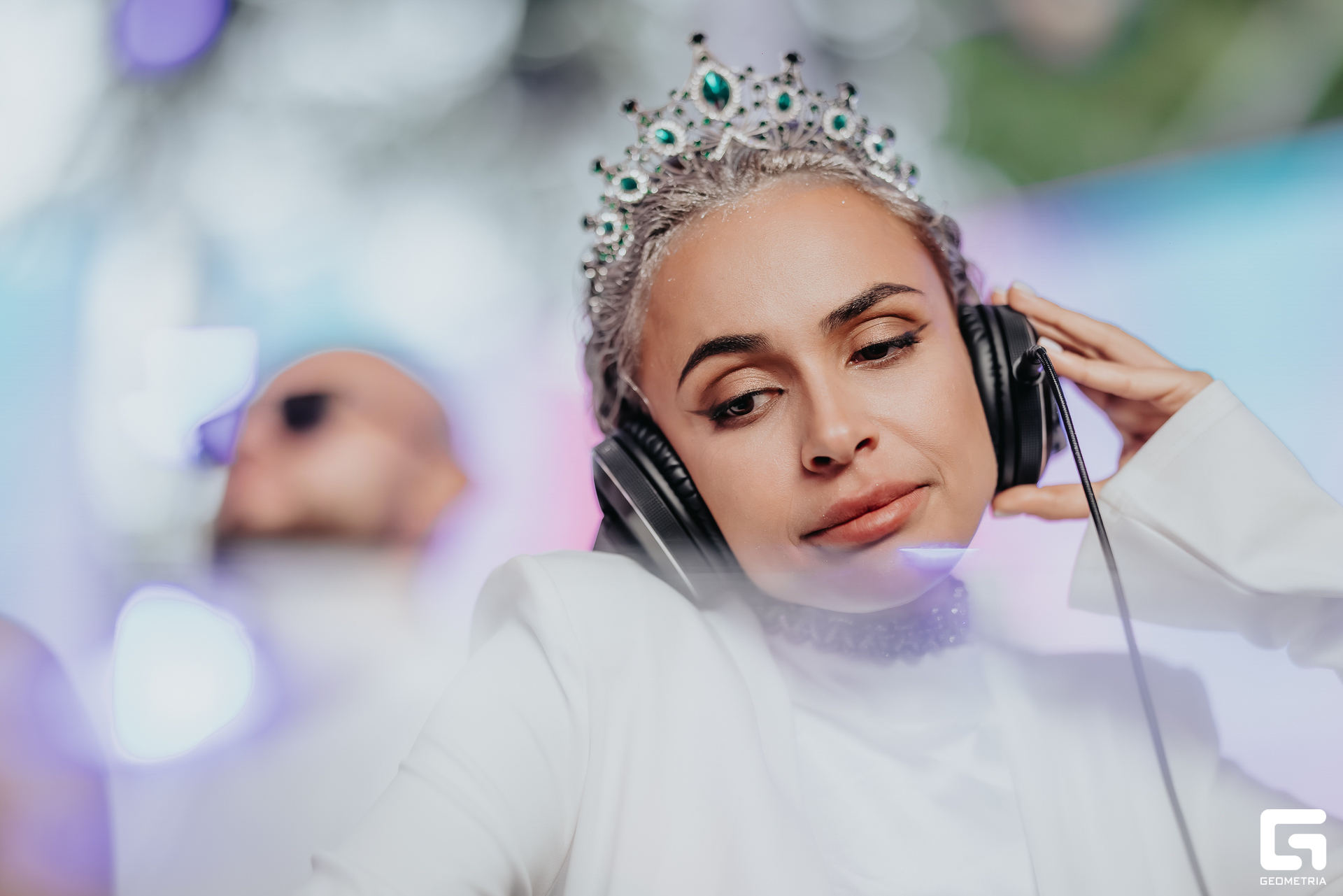 @dmitry_chuntul [White party 2025 NIGHTl]-0715.jpg