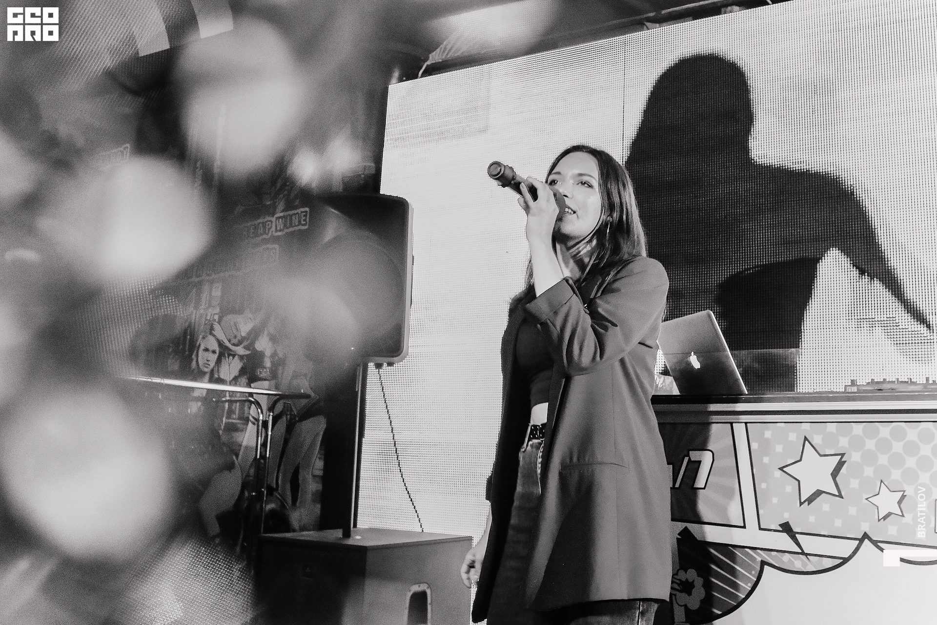 00015 - 2022-08-28 01.39.24 - Alex Bratilov.jpg