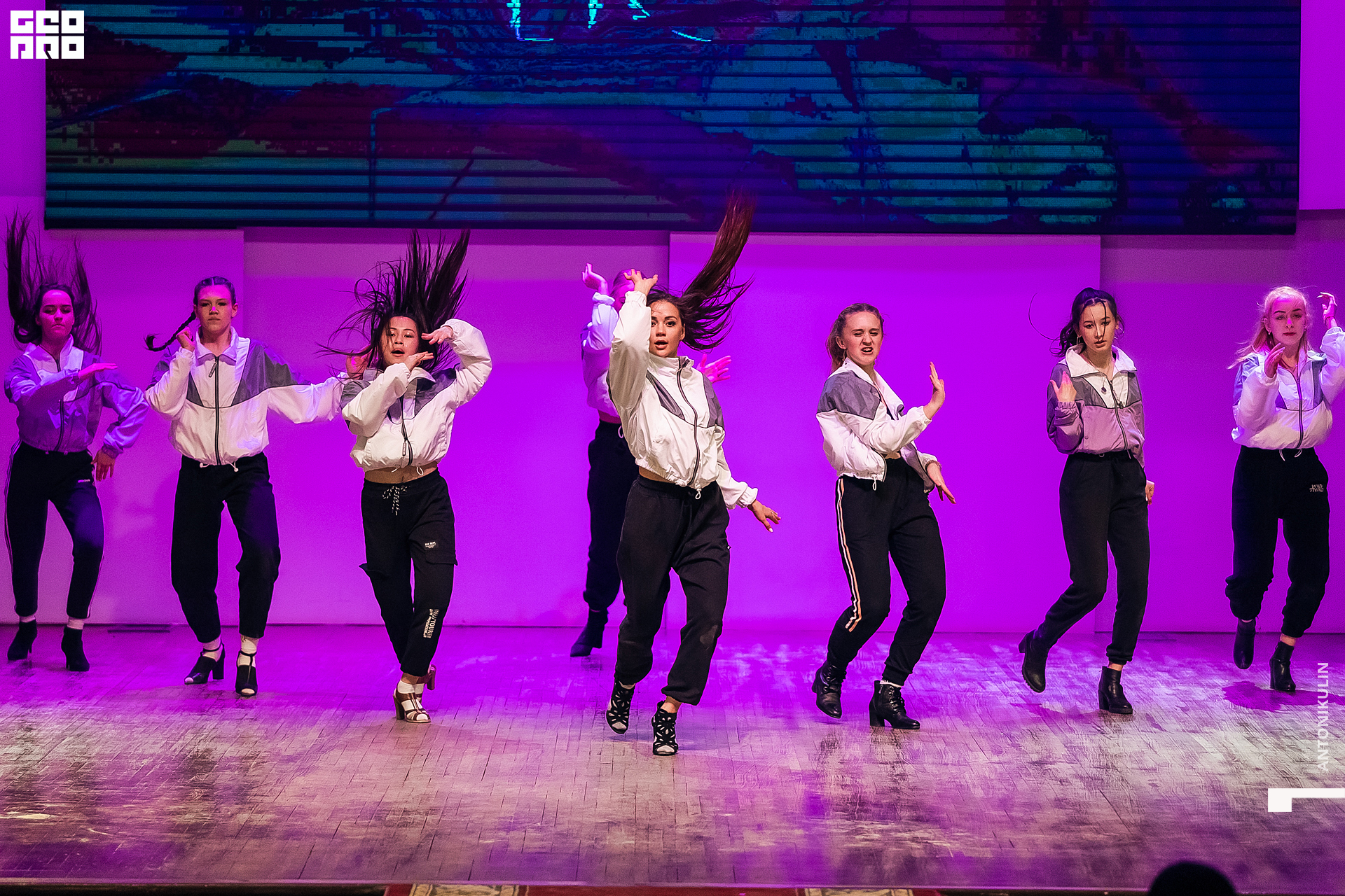 untitled shoot-0973.jpg