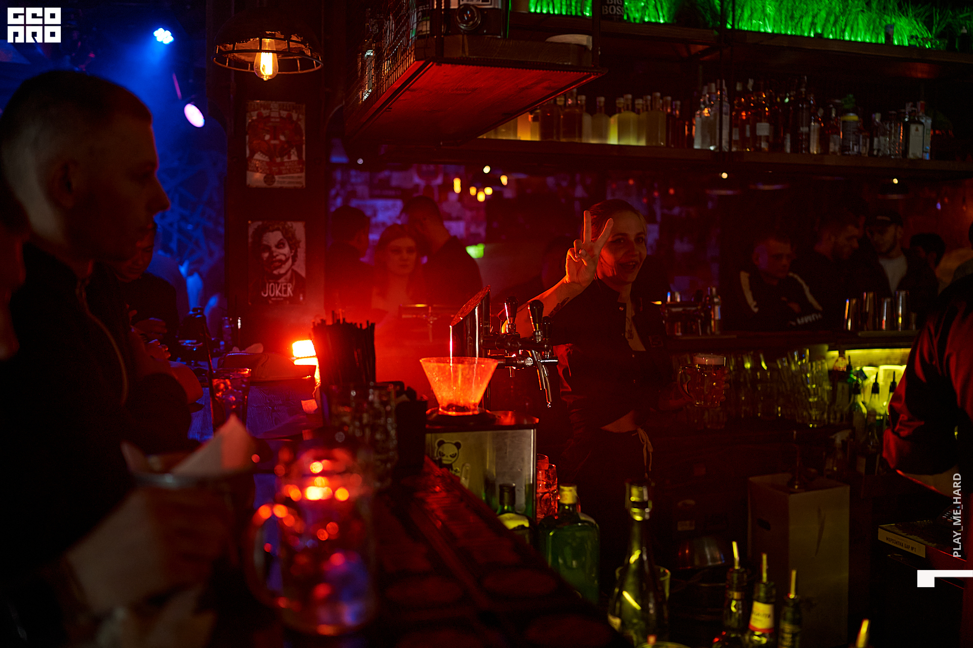 Гвозди 044.jpg