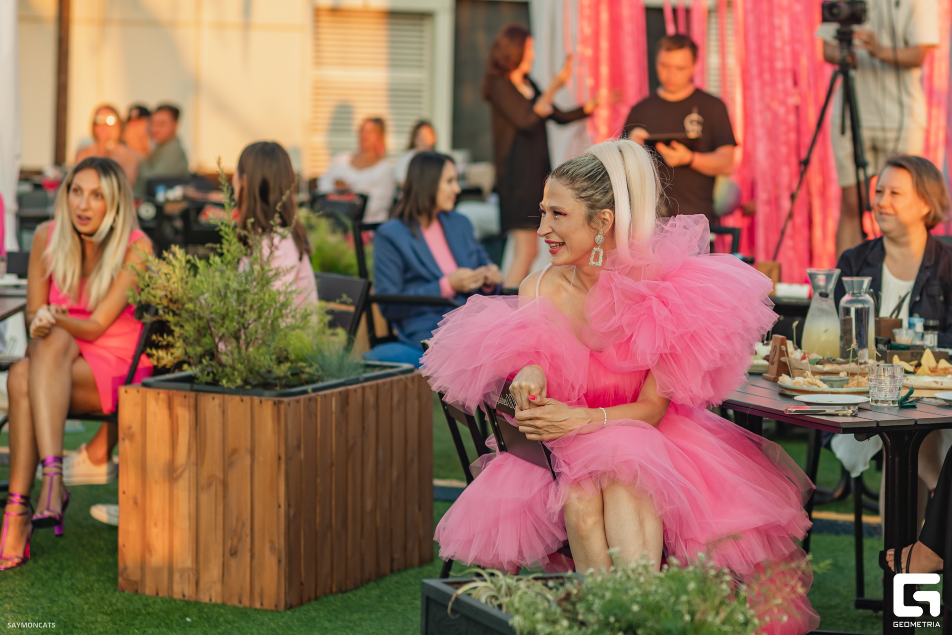 202391_новый размер.jpg