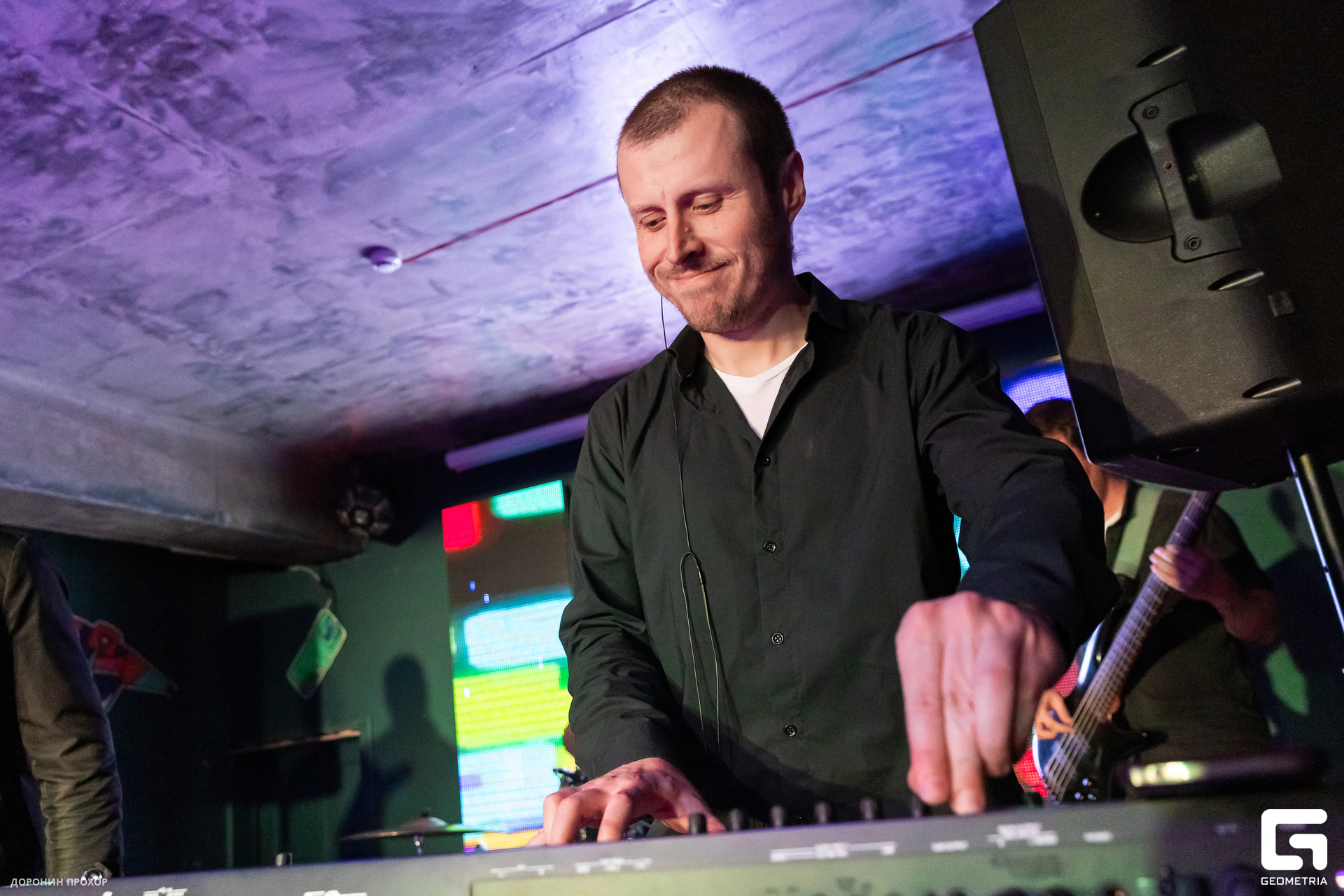 2024.10.12 РВБ 021.jpg