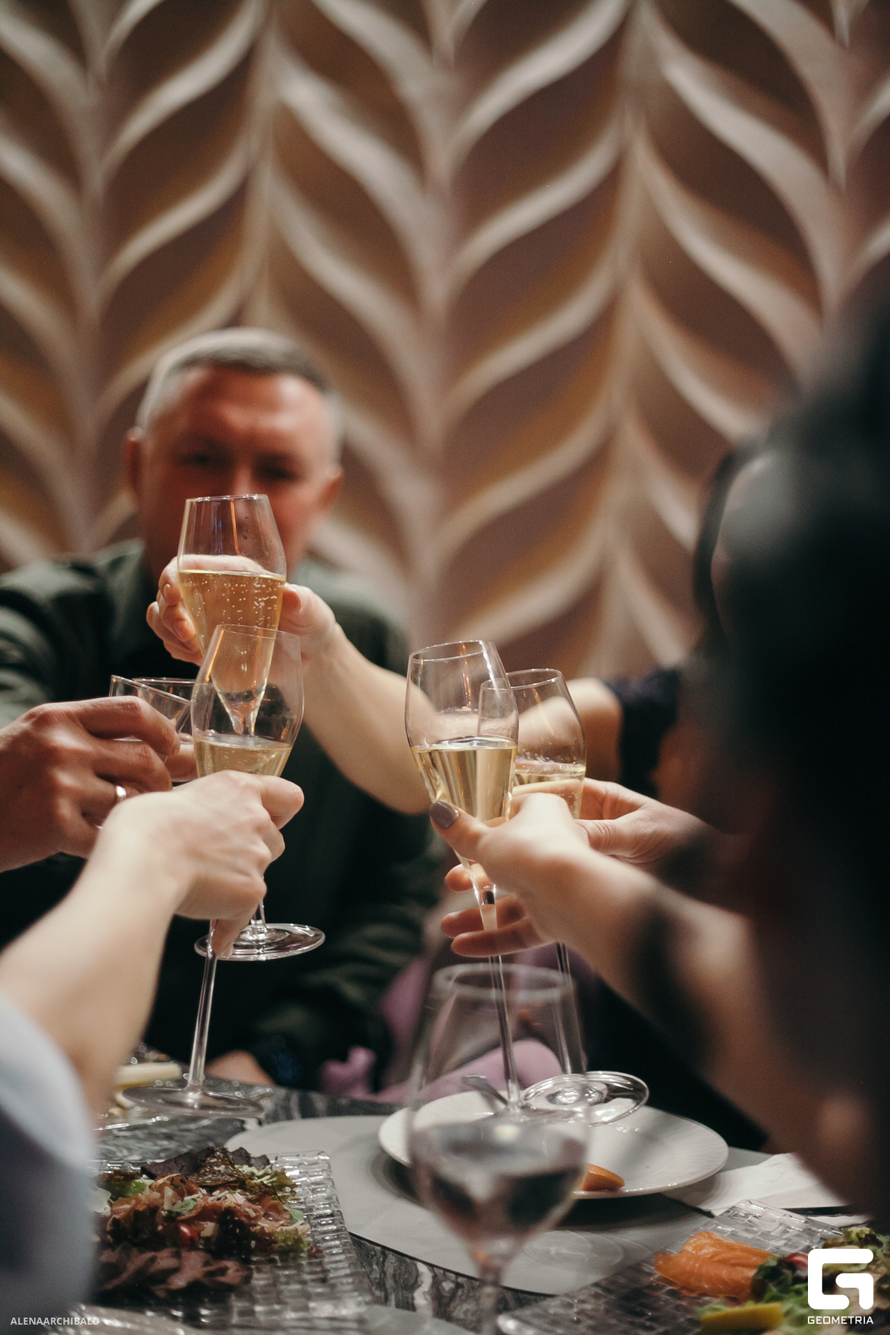 2023-12-22 19-30-57_alenaarchibald060.JPG