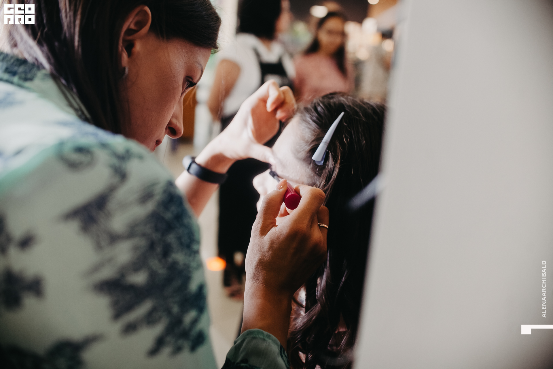 2021-08-21 13-00-07_alenaarchibald039.JPG