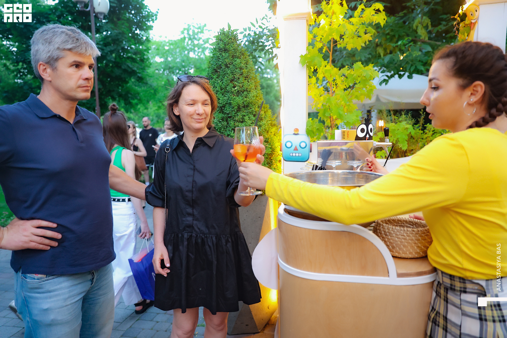 4.06 Птичка-064.jpg