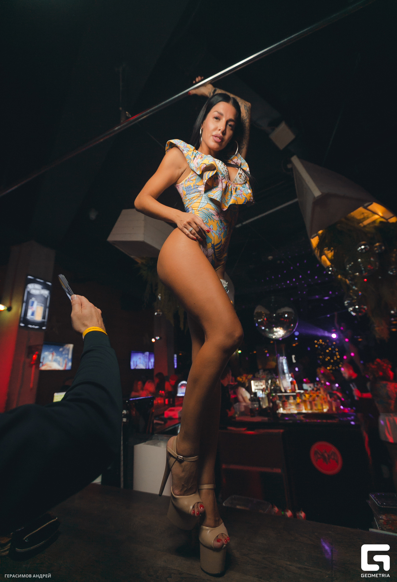 111 Бестужев 6.10.jpg