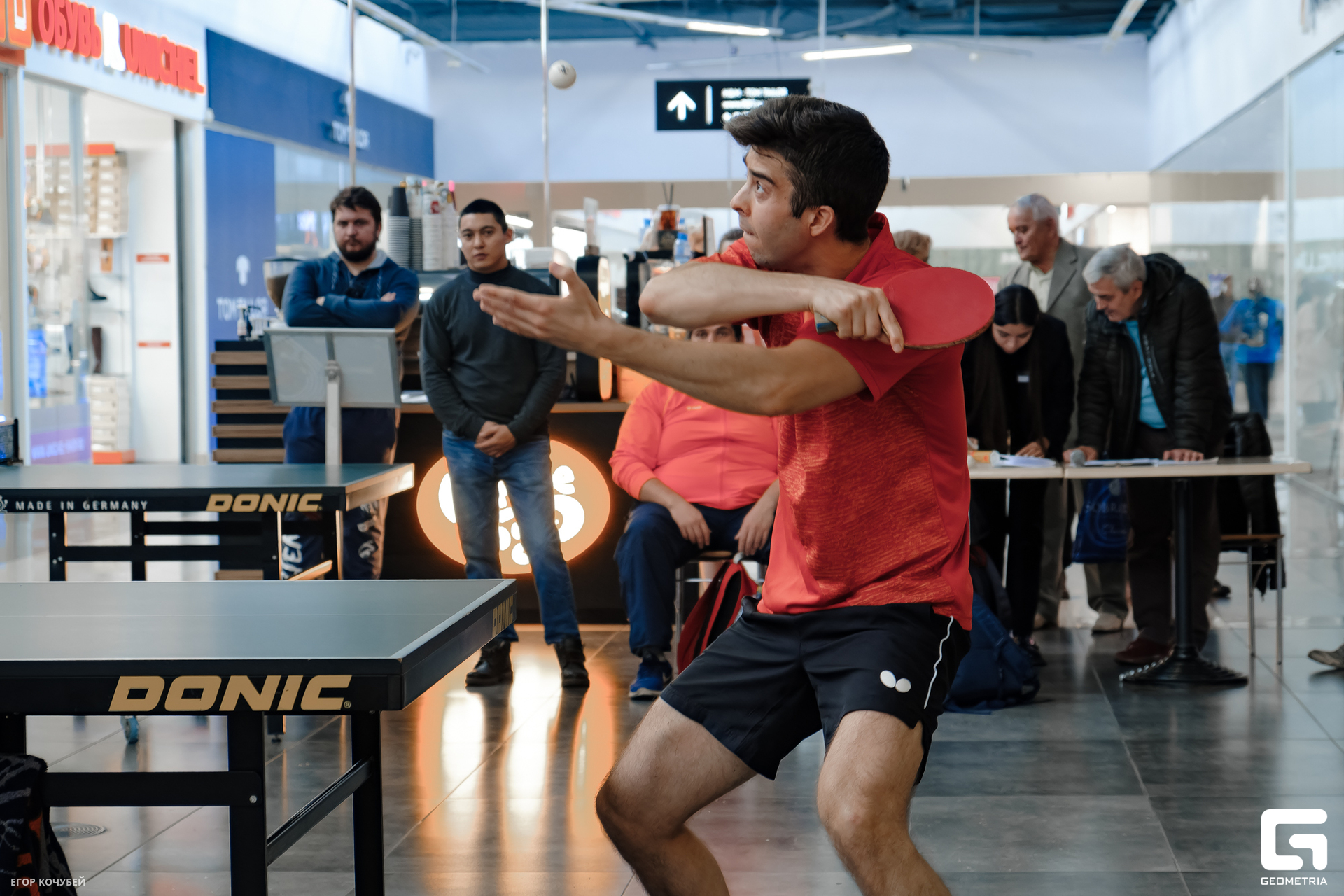 230930 Кочубей 212.jpg